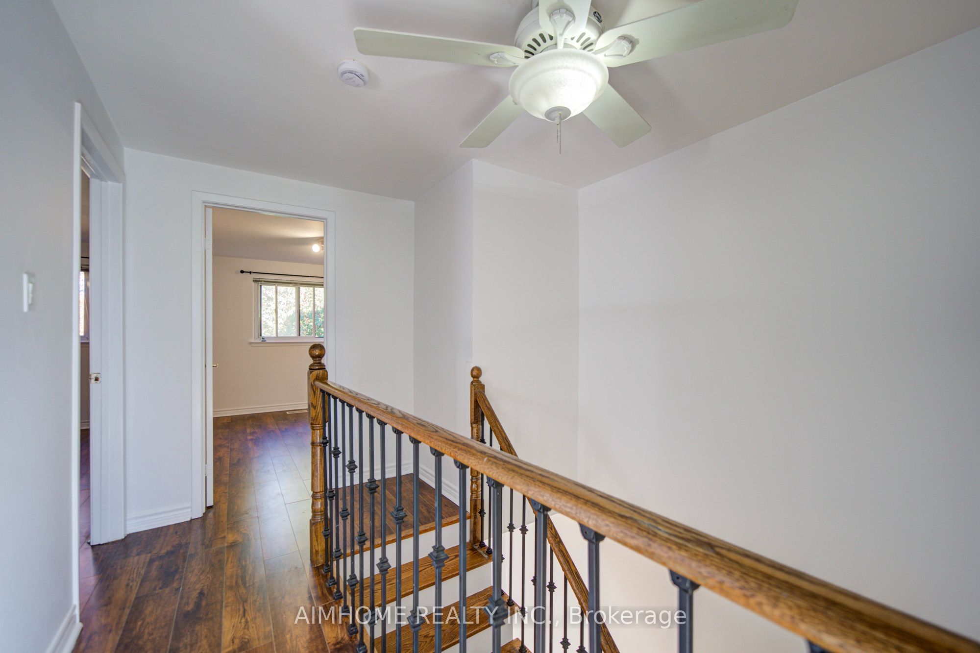 34 Stately Way Property Photo 16