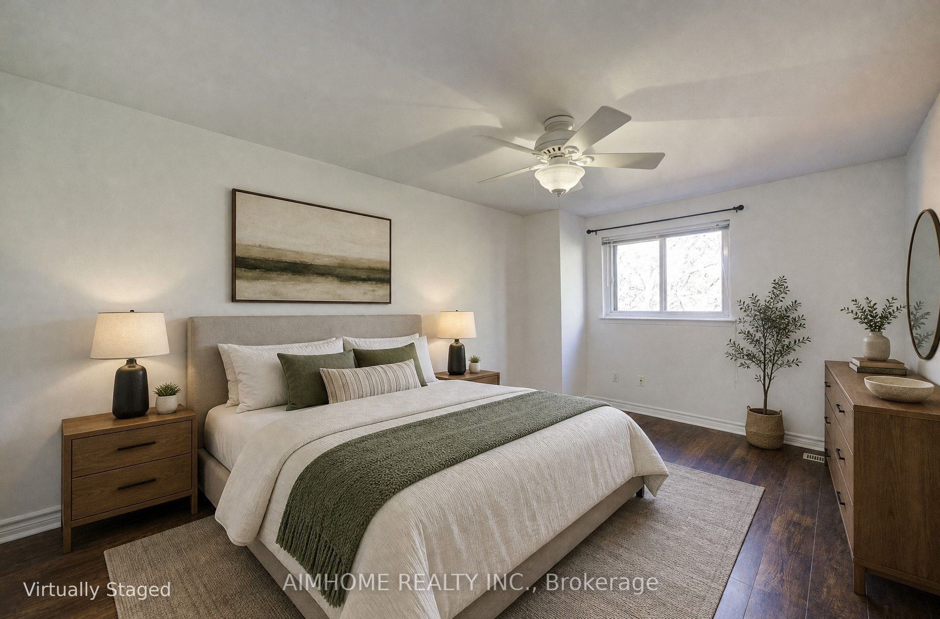 34 Stately Way Property Photo 17
