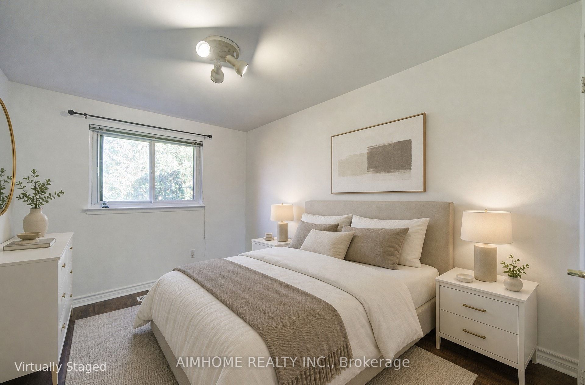 34 Stately Way Property Photo 20