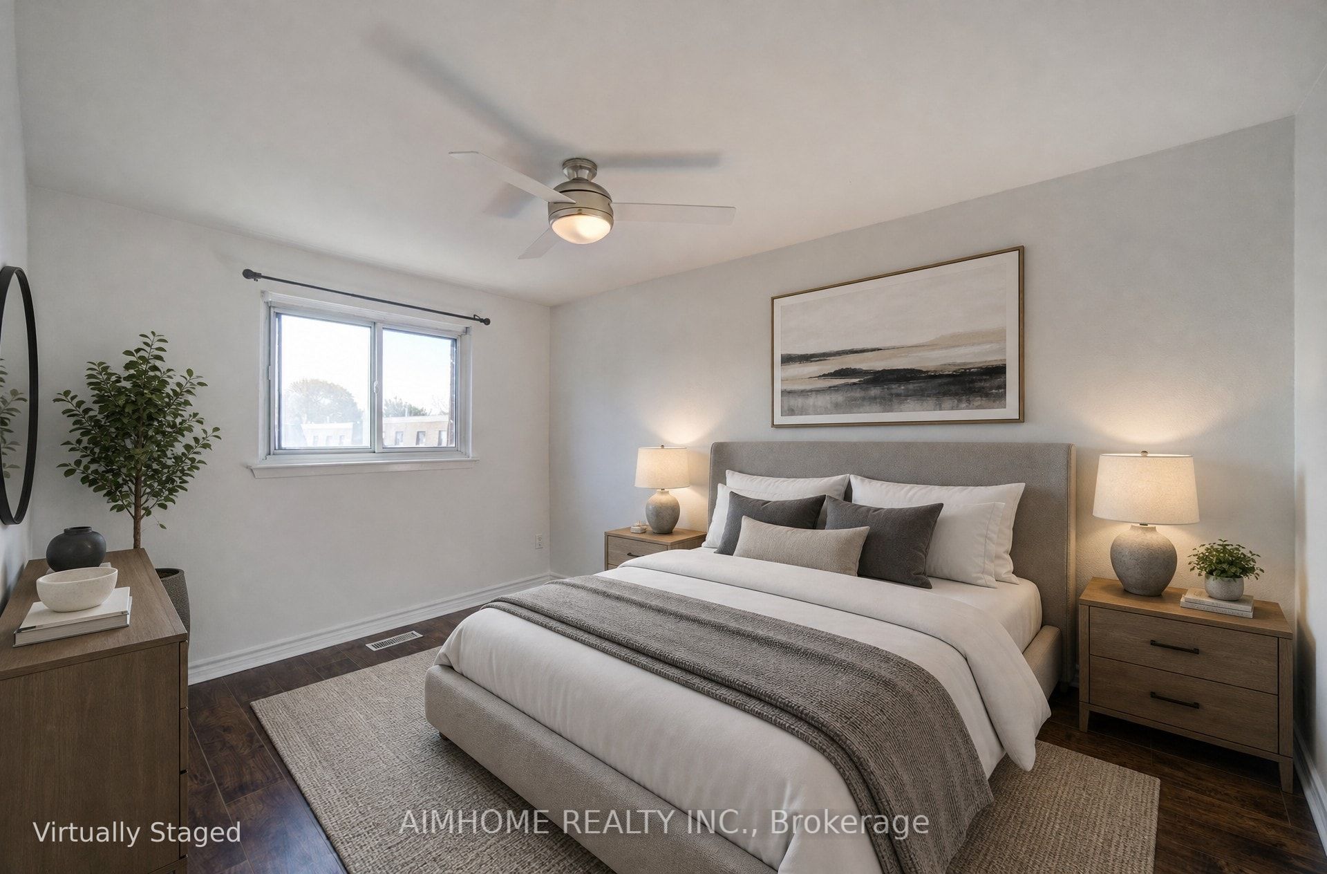 34 Stately Way Property Photo 22