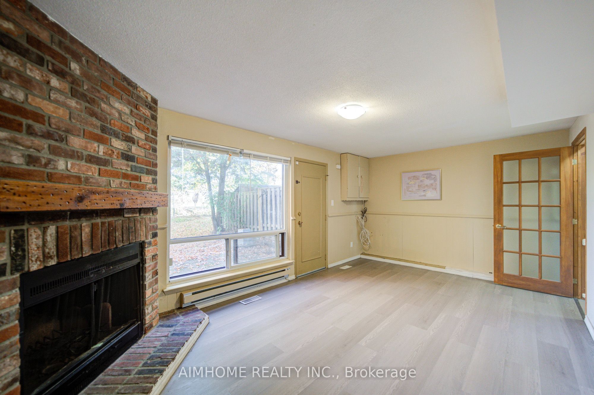 34 Stately Way Property Photo 29