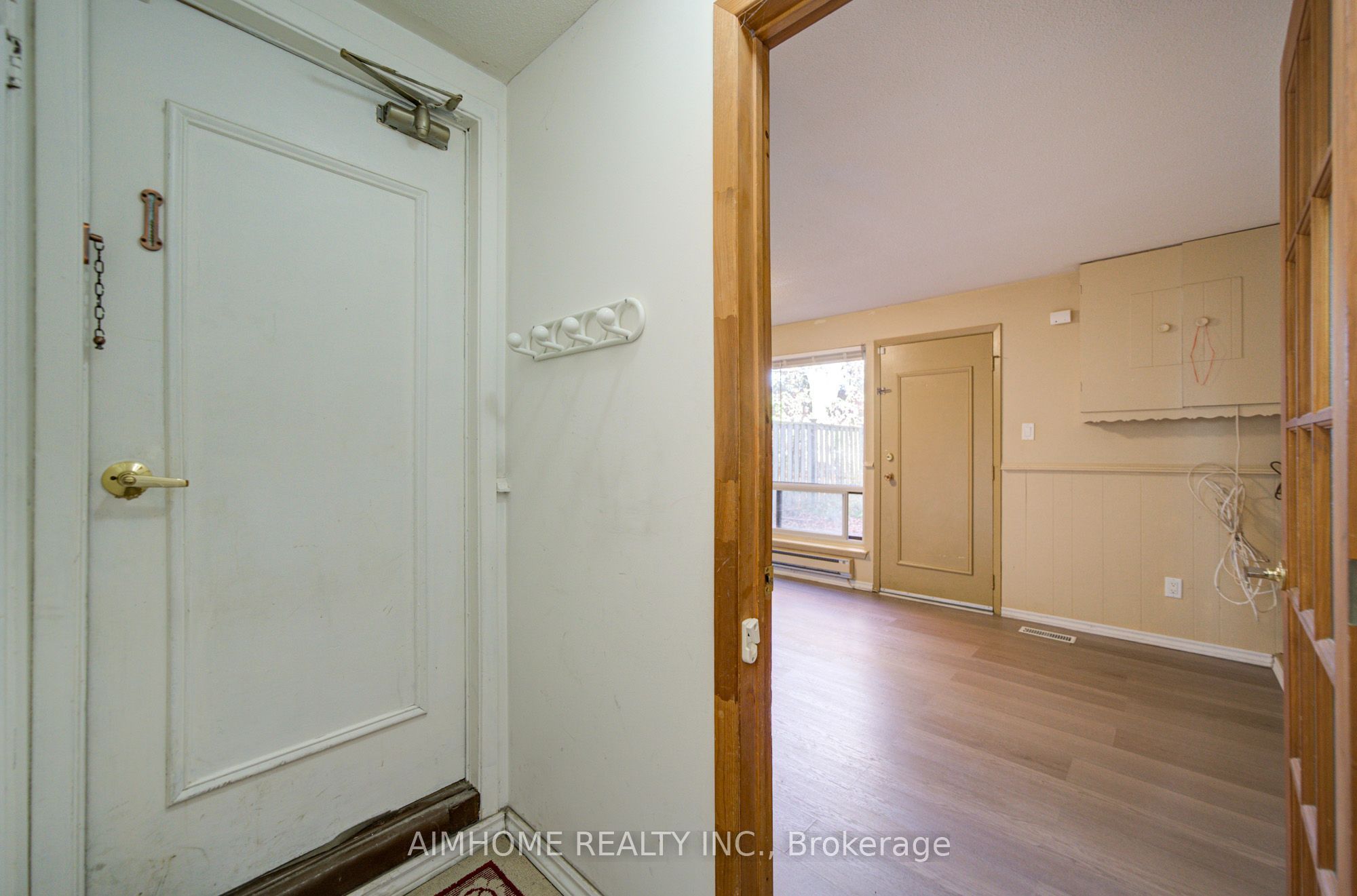 34 Stately Way Property Photo 30