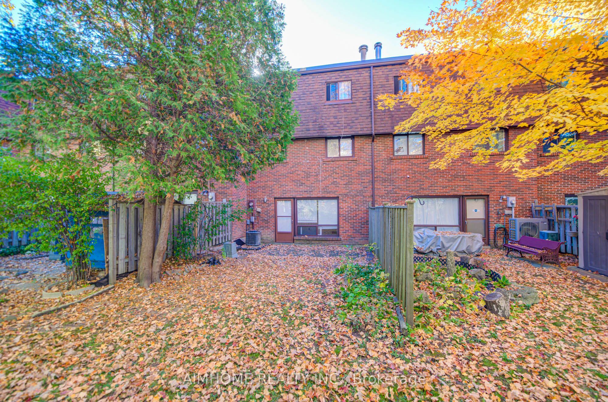 34 Stately Way Property Photo 34