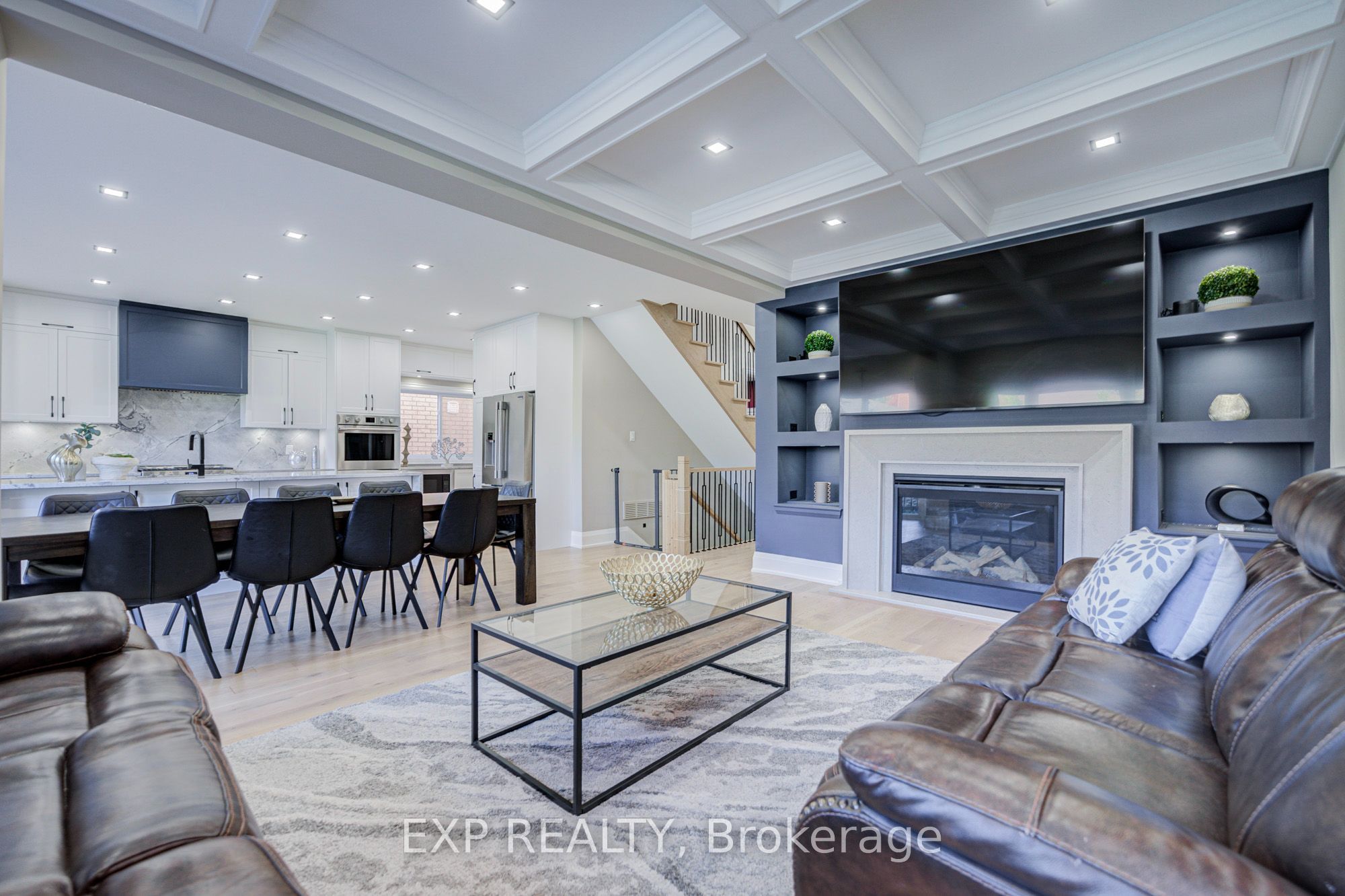 779 Mclaren Street Property Photo 19