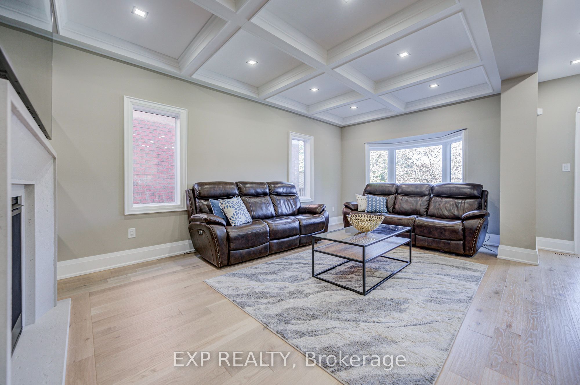 779 Mclaren Street Property Photo 20