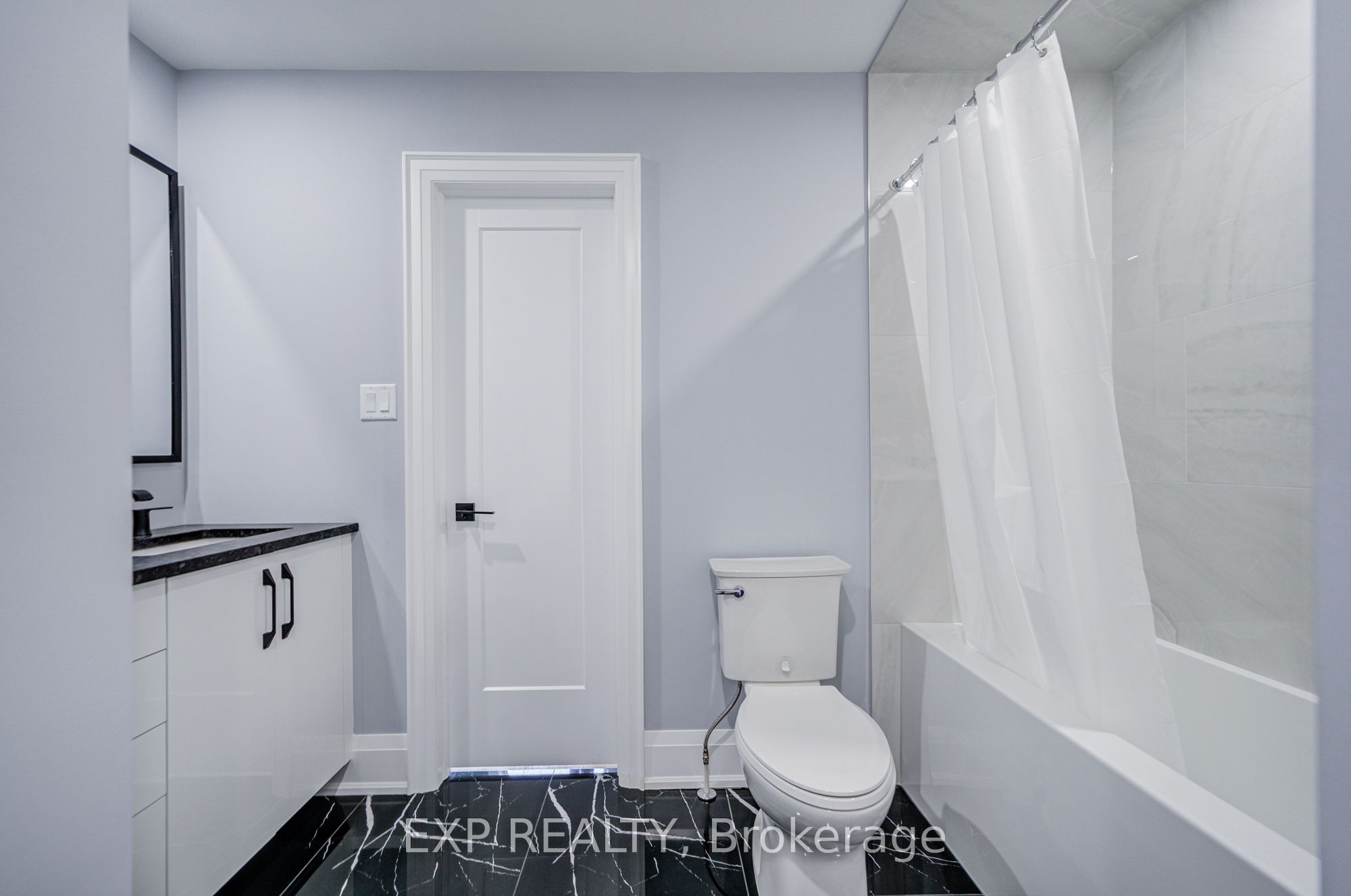 779 Mclaren Street Property Photo 34
