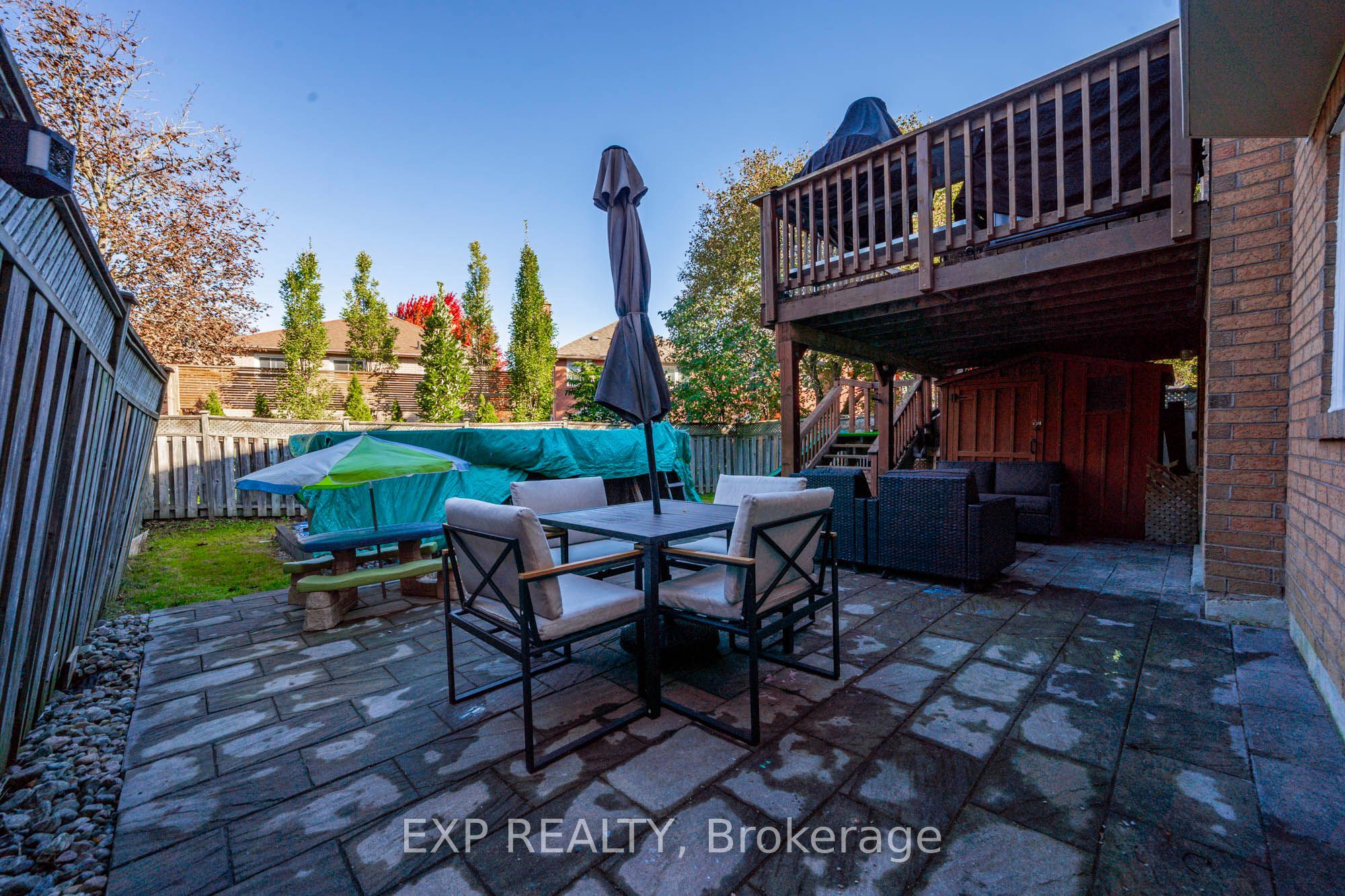 779 Mclaren Street Property Photo 45