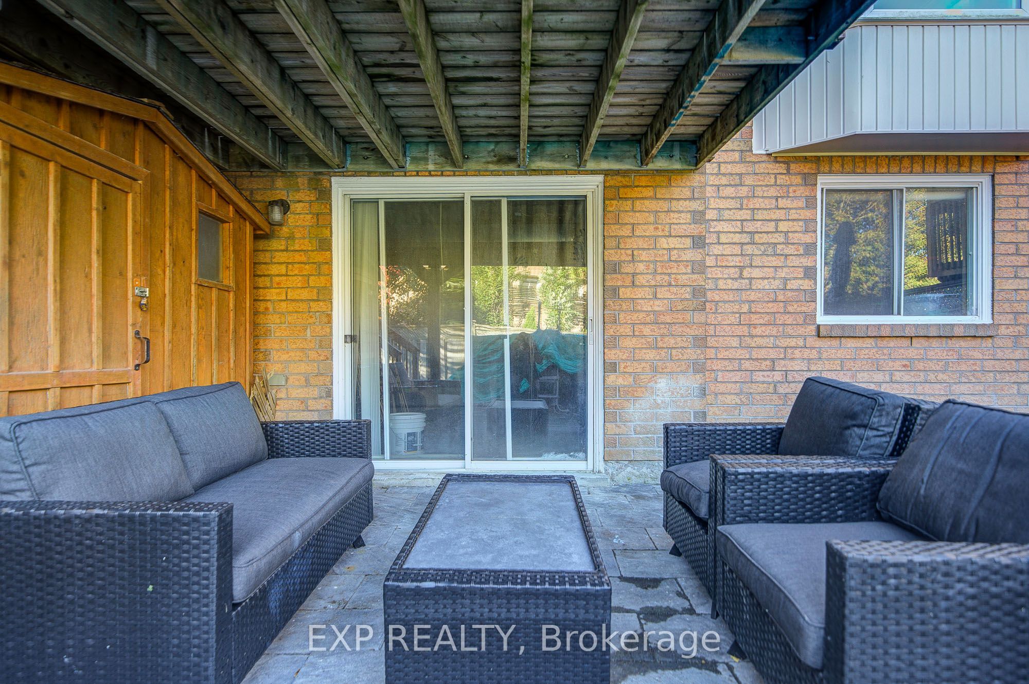 779 Mclaren Street Property Photo 46