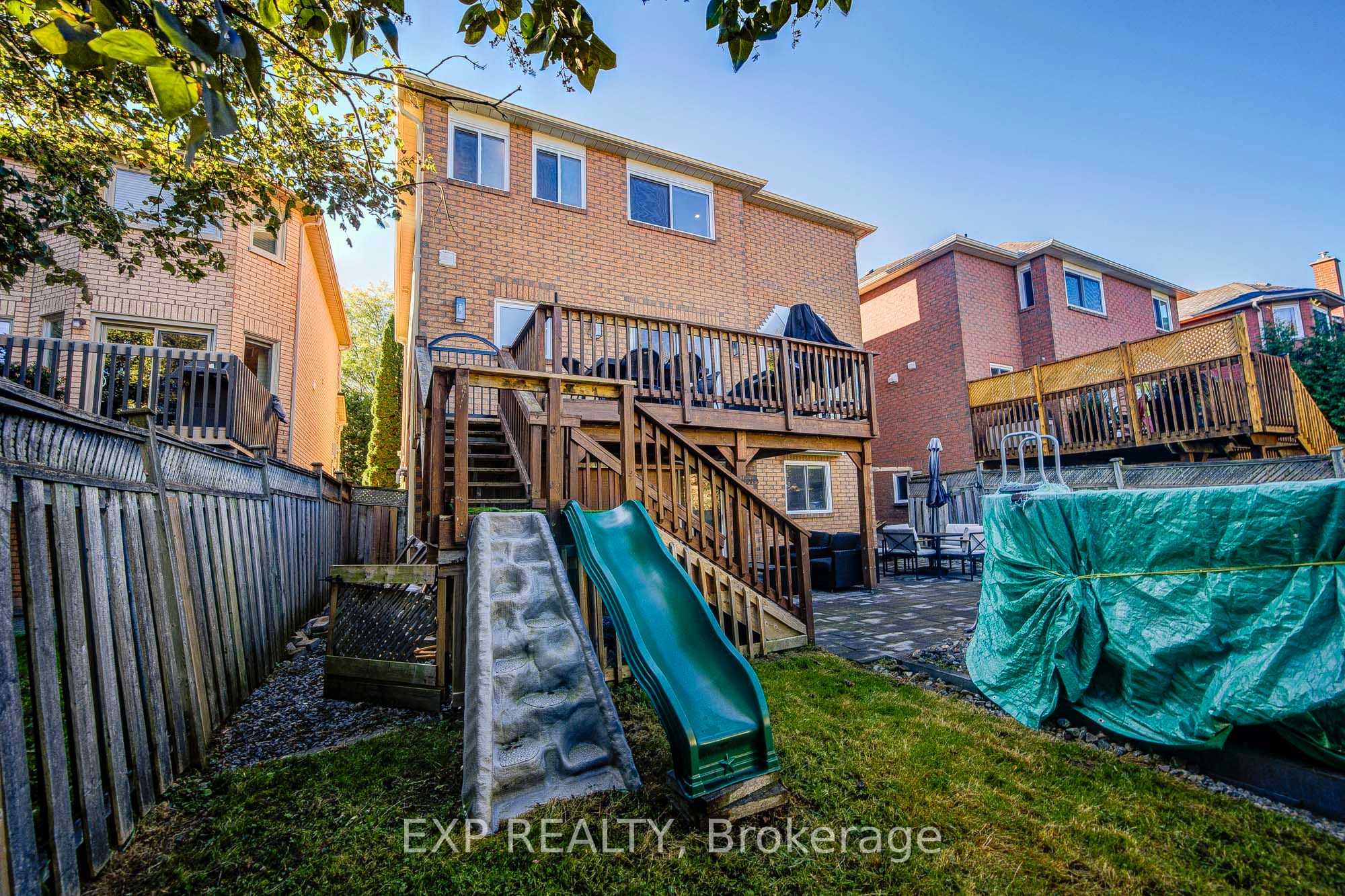 779 Mclaren Street Property Photo 47