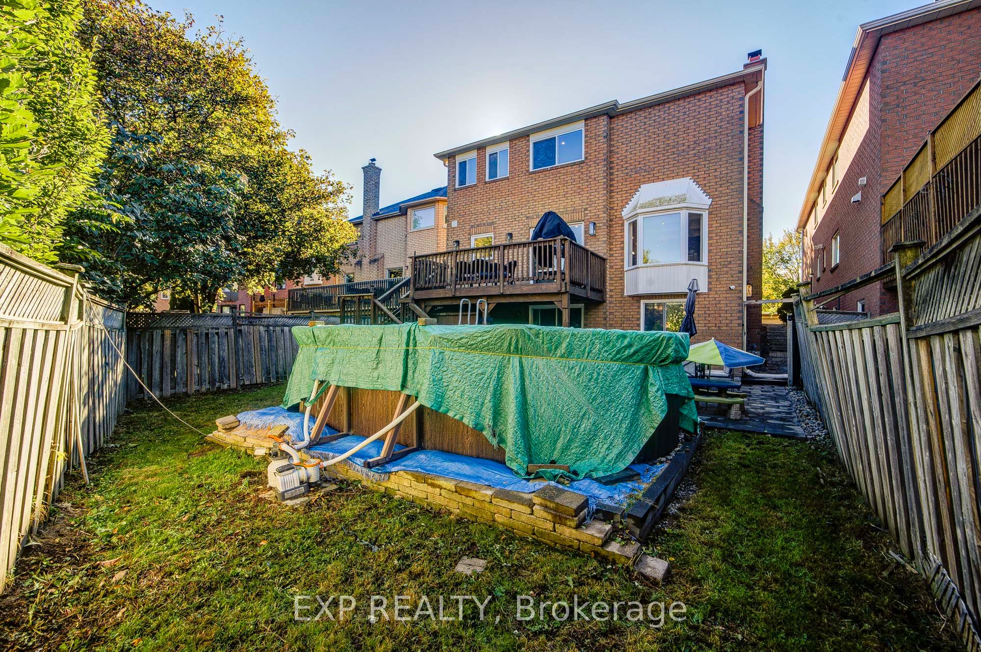 779 Mclaren Street Property Photo 48