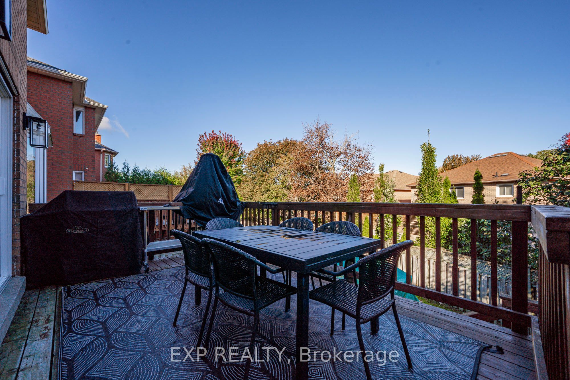 779 Mclaren Street Property Photo 49