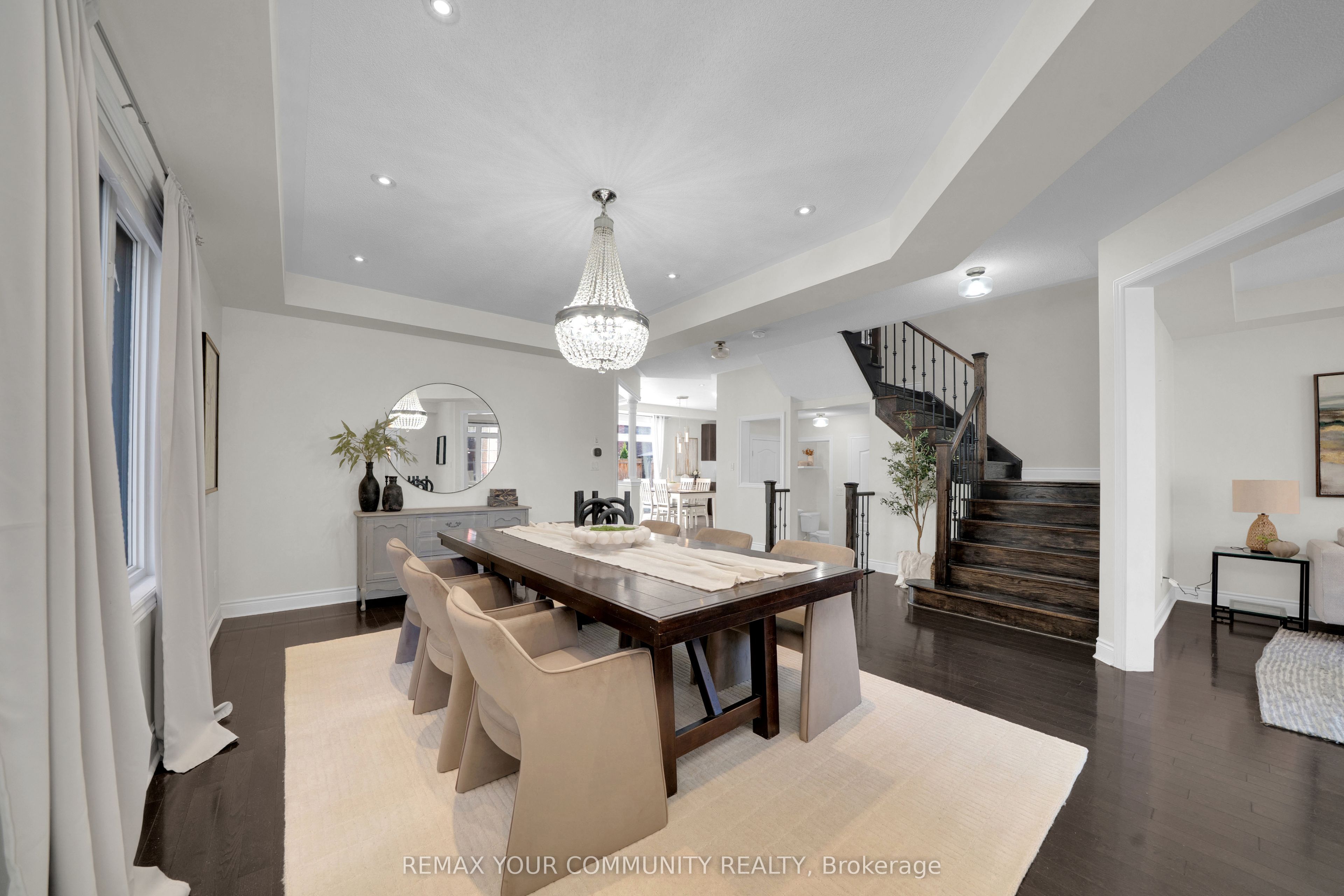 1042 Wilbur Pipher Circle Property Photo 5