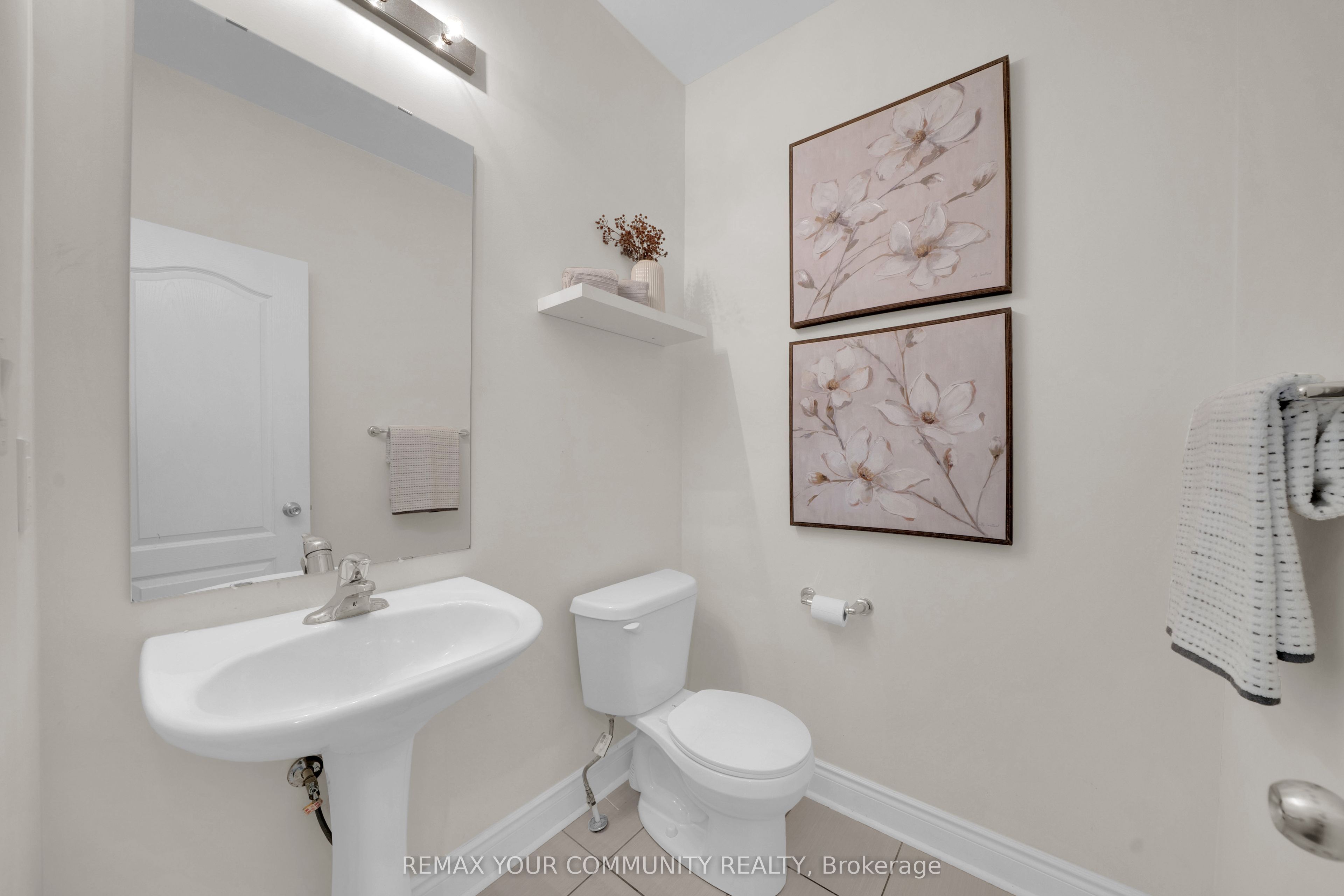 1042 Wilbur Pipher Circle Property Photo 18