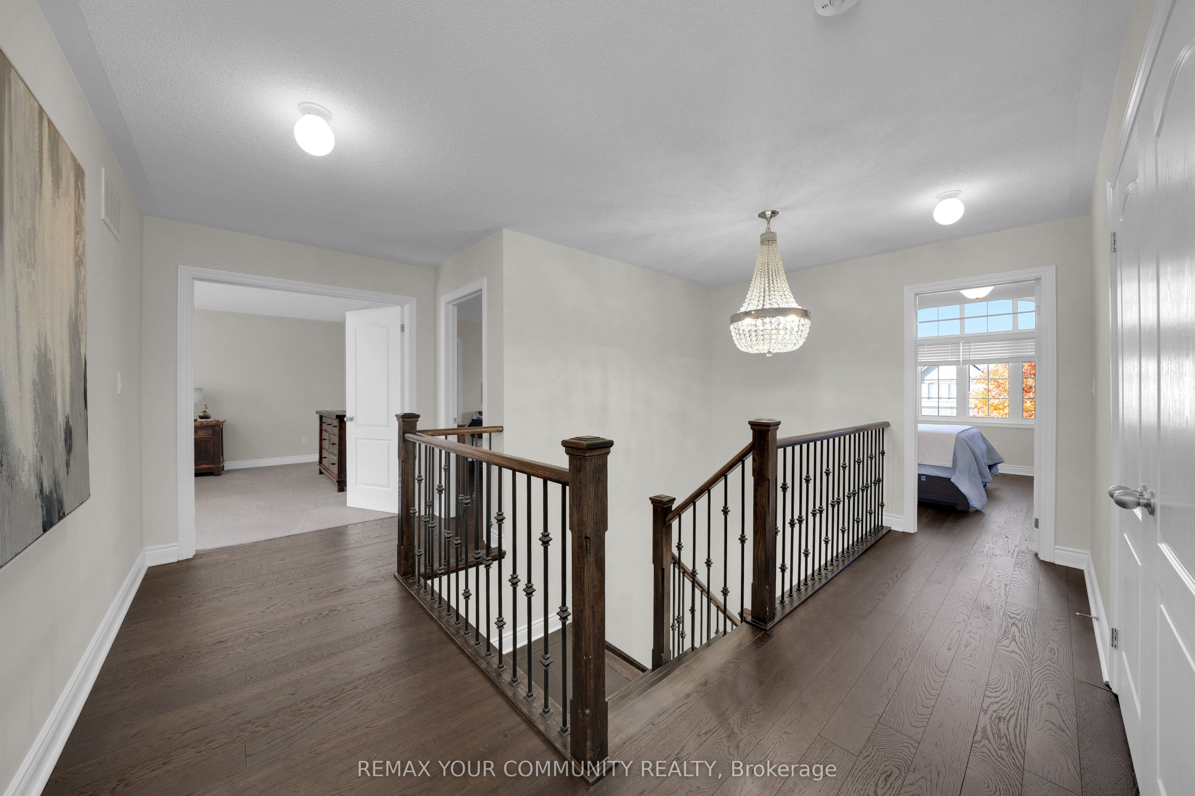 1042 Wilbur Pipher Circle Property Photo 19