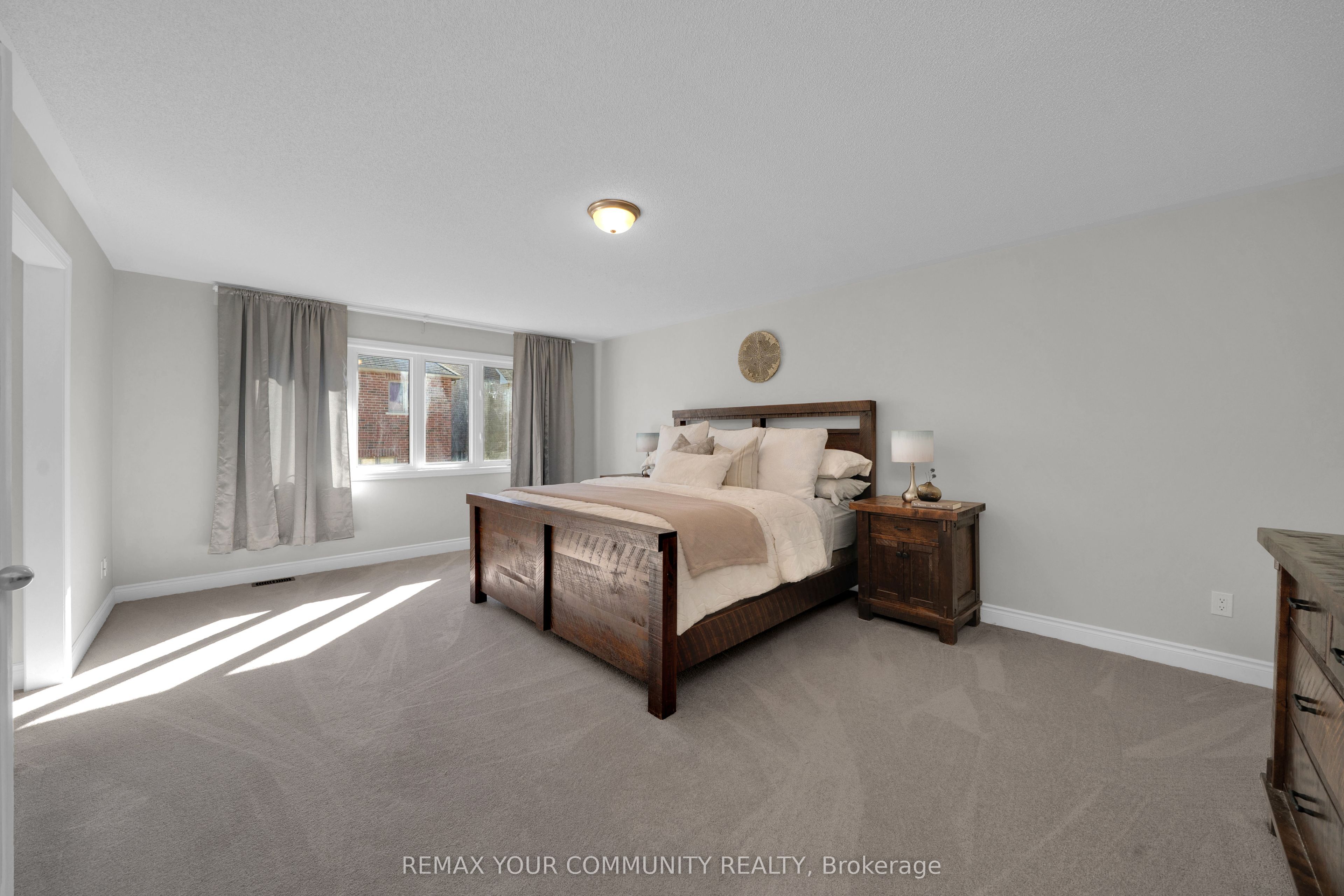1042 Wilbur Pipher Circle Property Photo 20