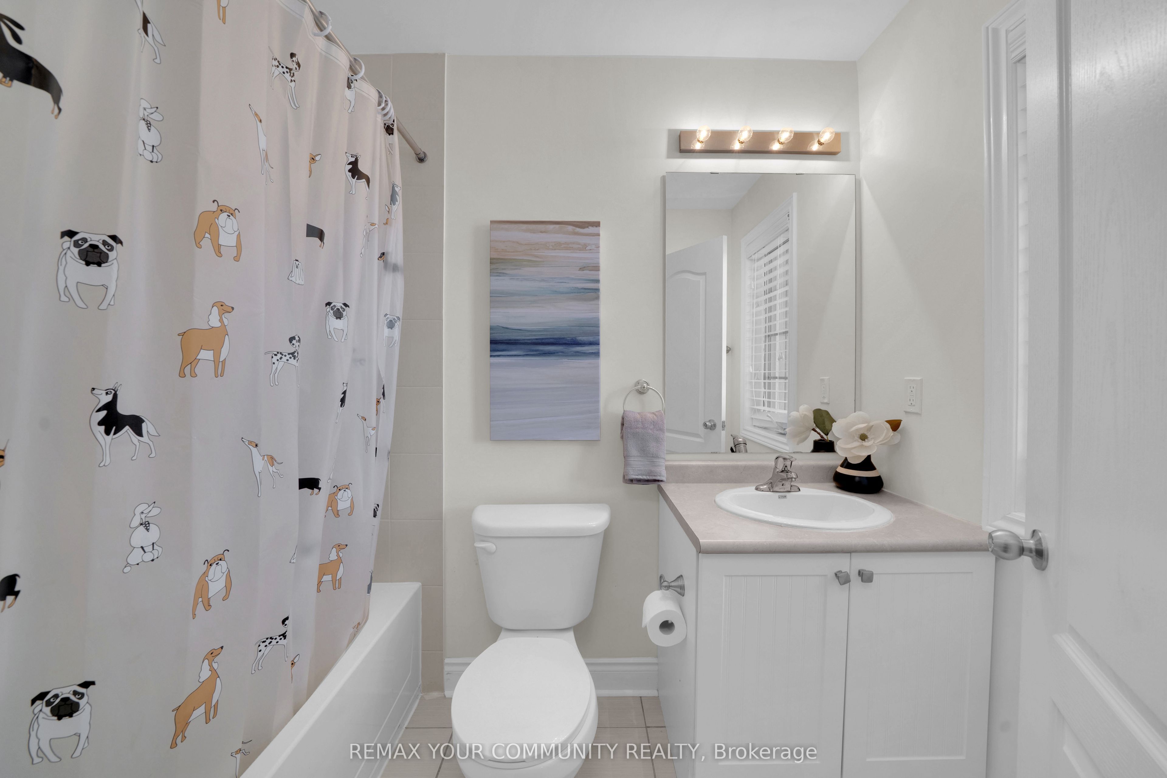 1042 Wilbur Pipher Circle Property Photo 26