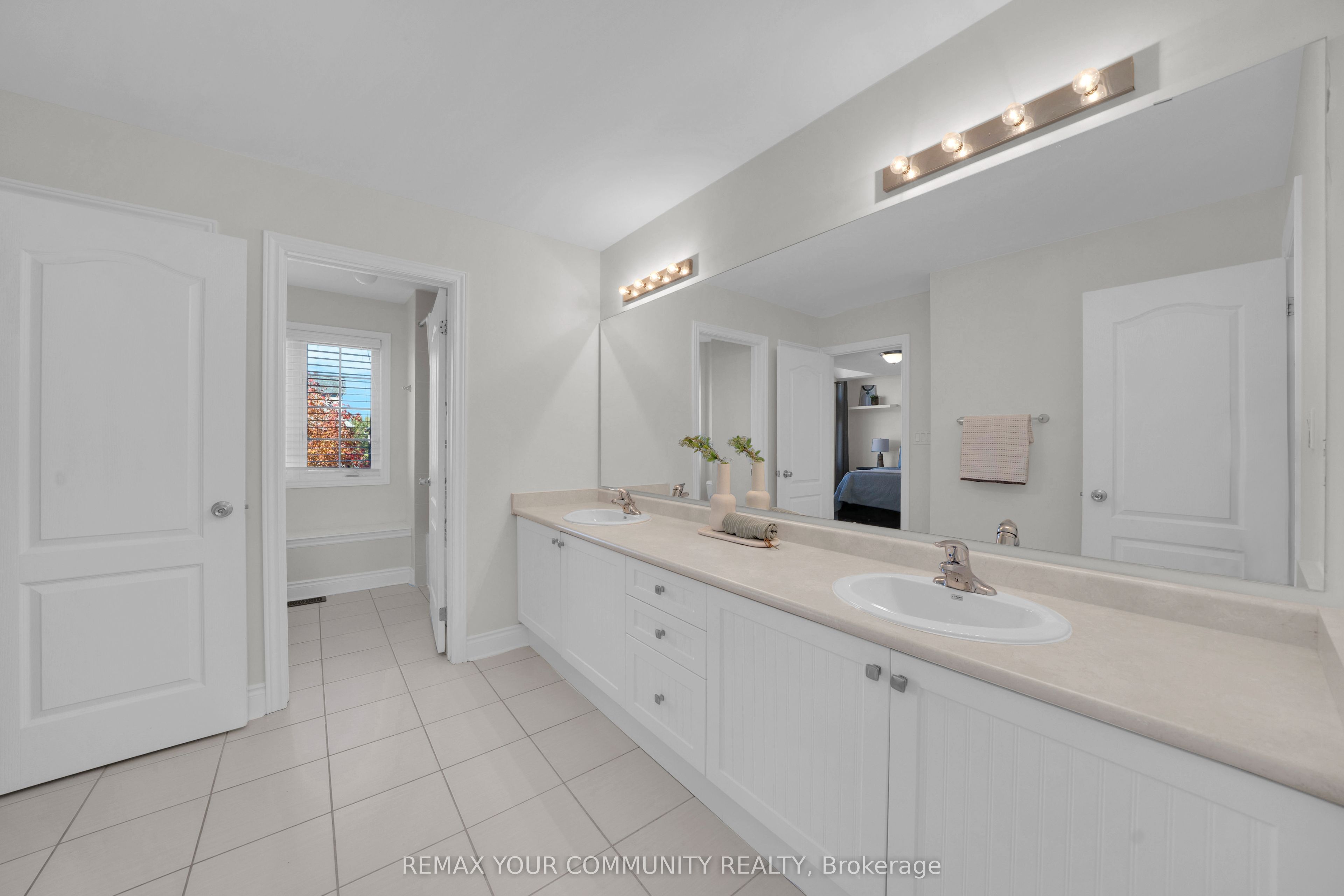 1042 Wilbur Pipher Circle Property Photo 28