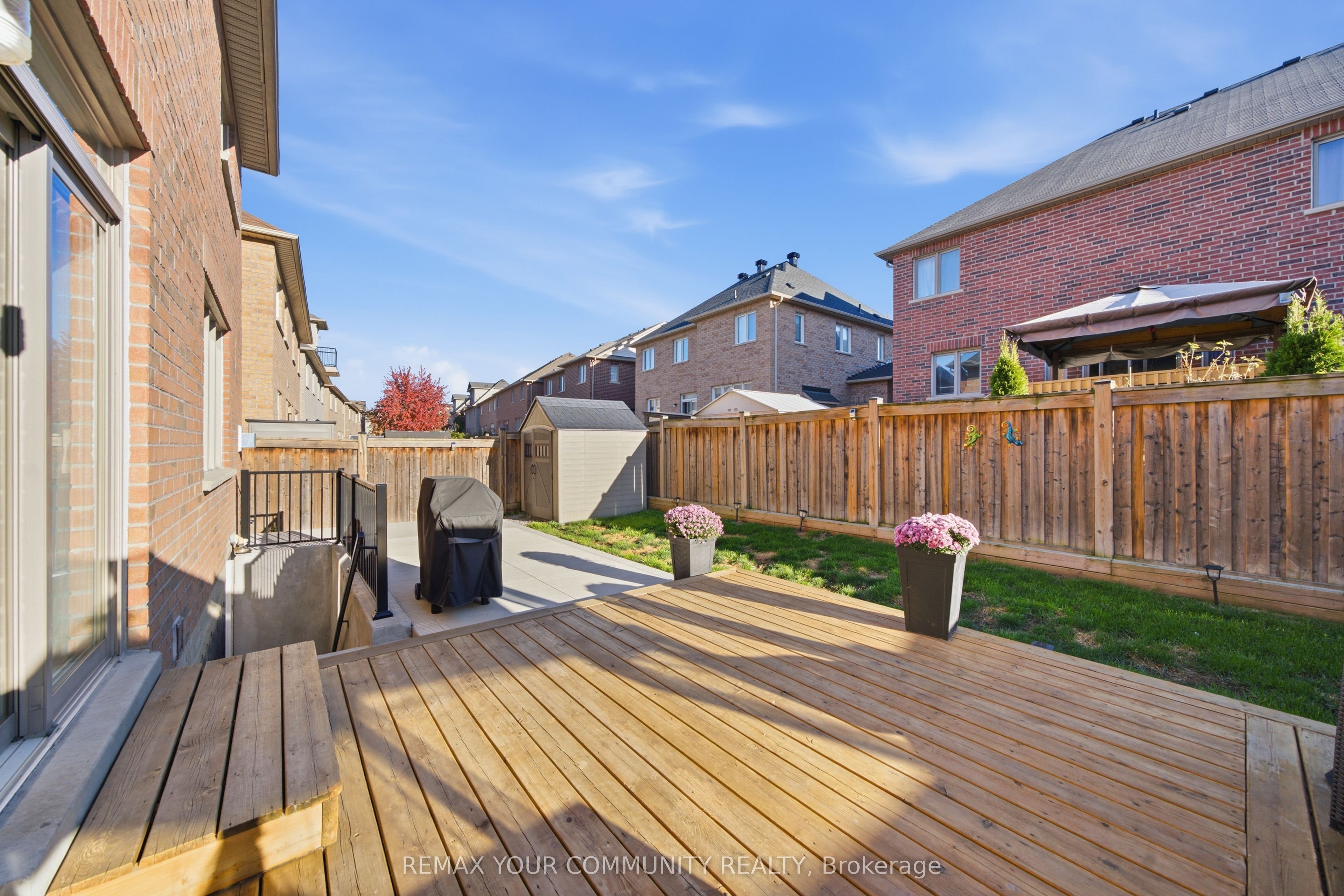 1042 Wilbur Pipher Circle Property Photo 34