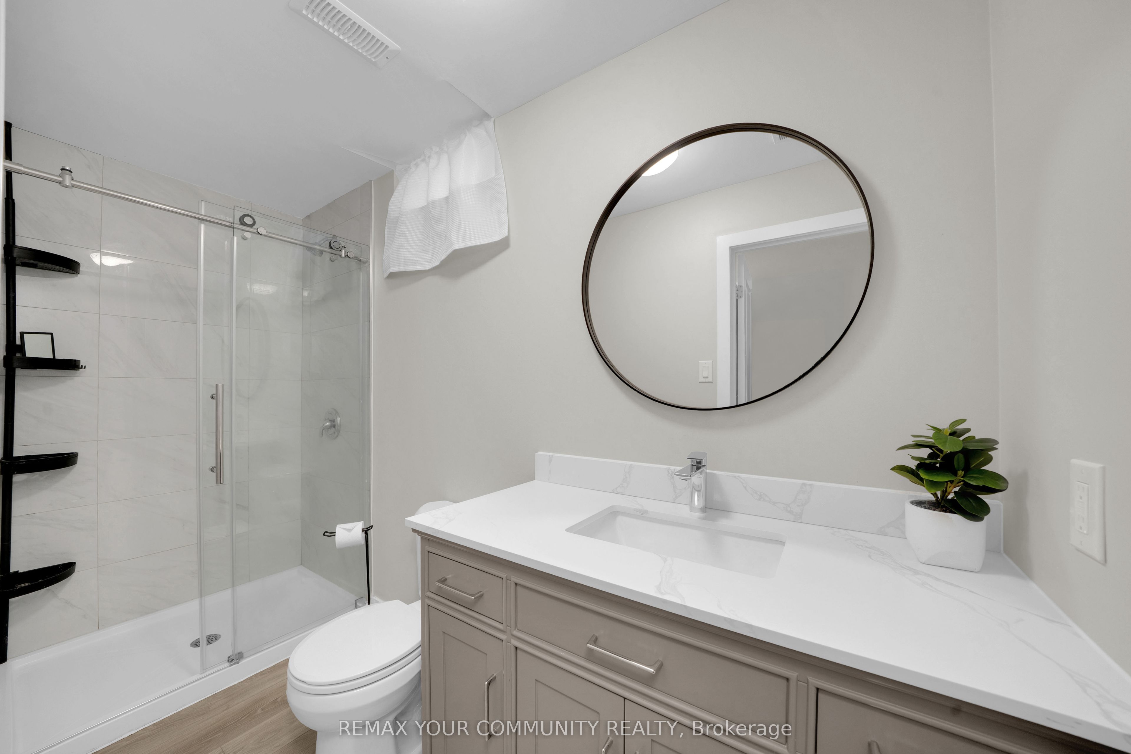 1042 Wilbur Pipher Circle Property Photo 37