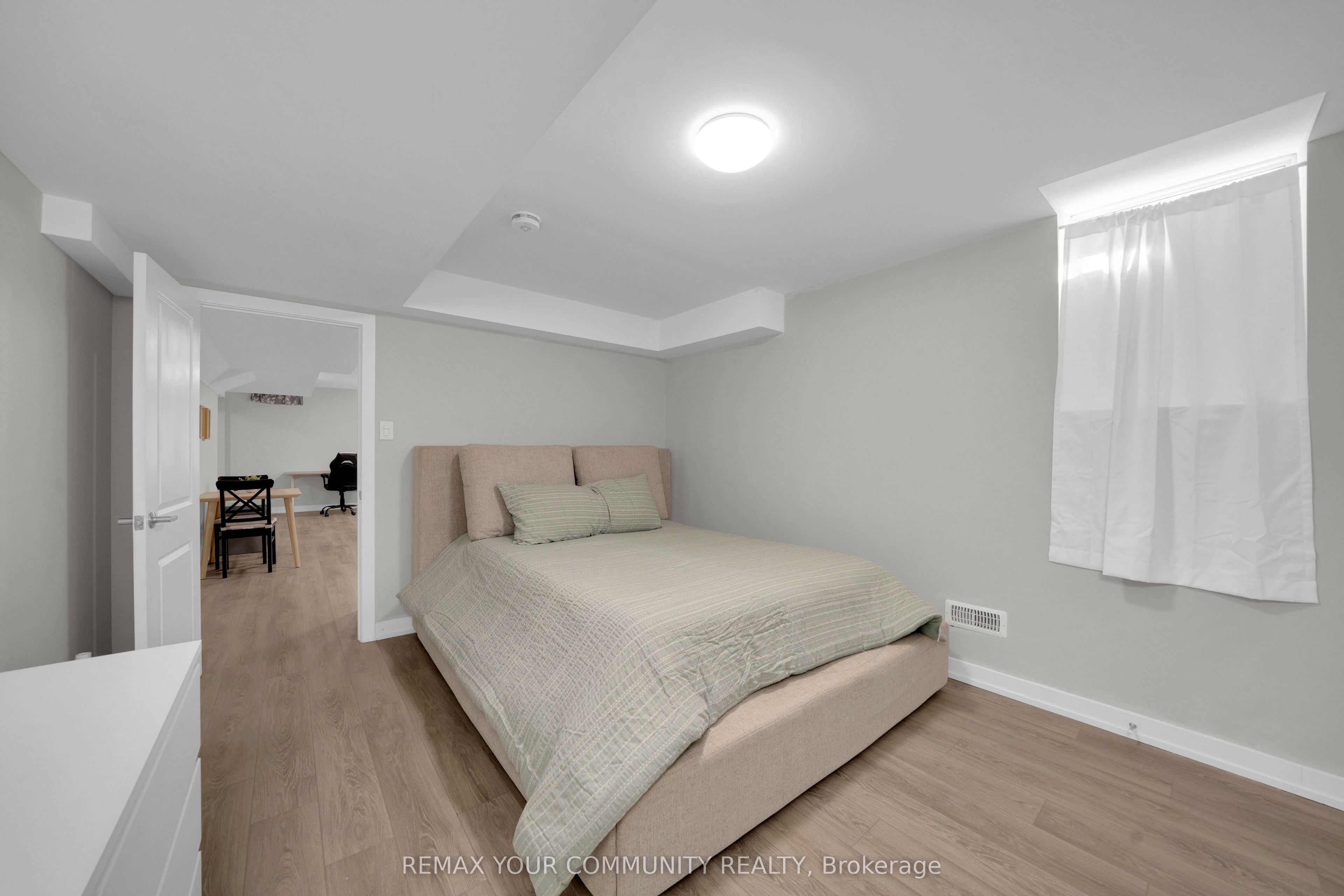 1042 Wilbur Pipher Circle Property Photo 38