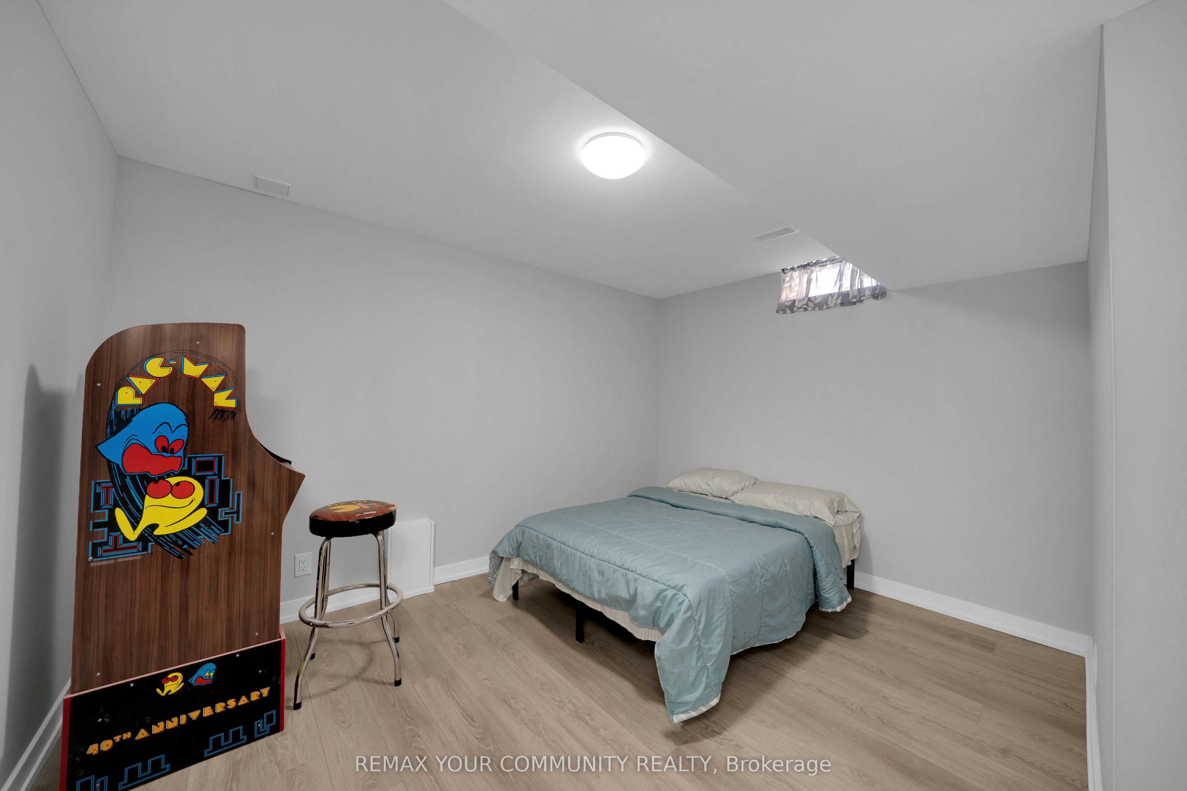 1042 Wilbur Pipher Circle Property Photo 39