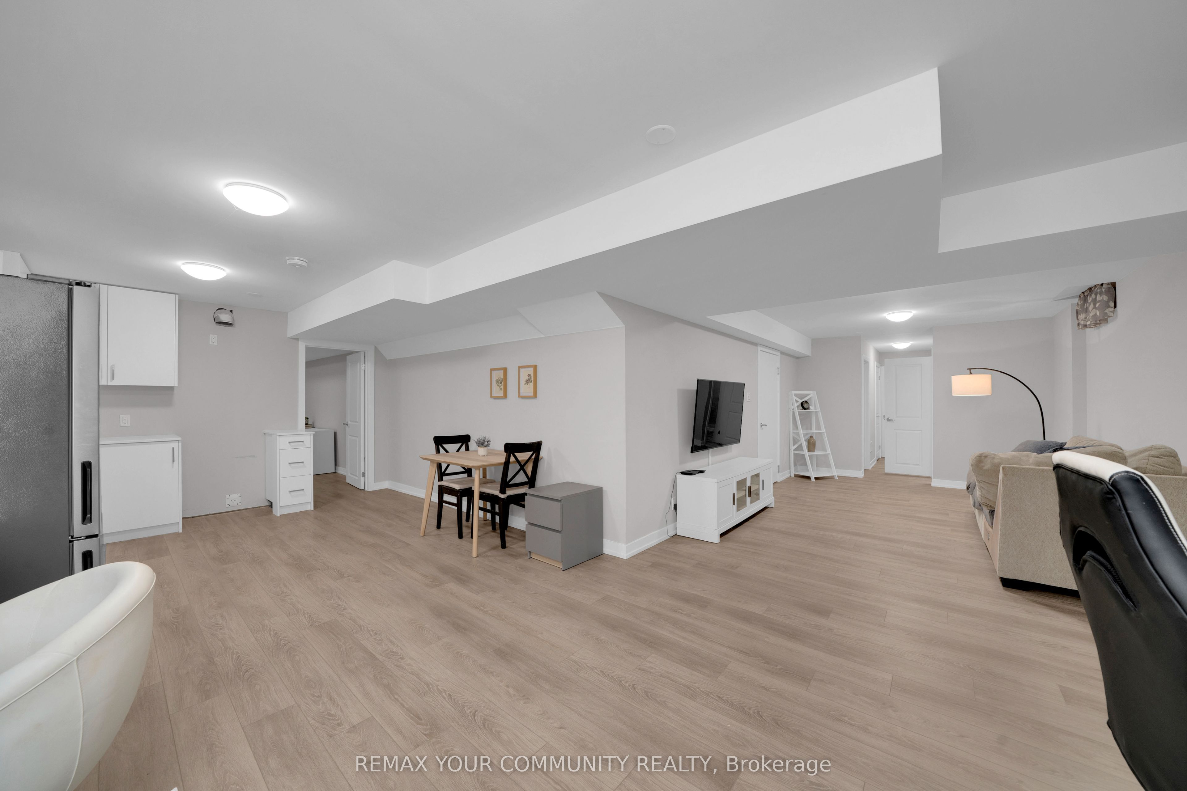 1042 Wilbur Pipher Circle Property Photo 40