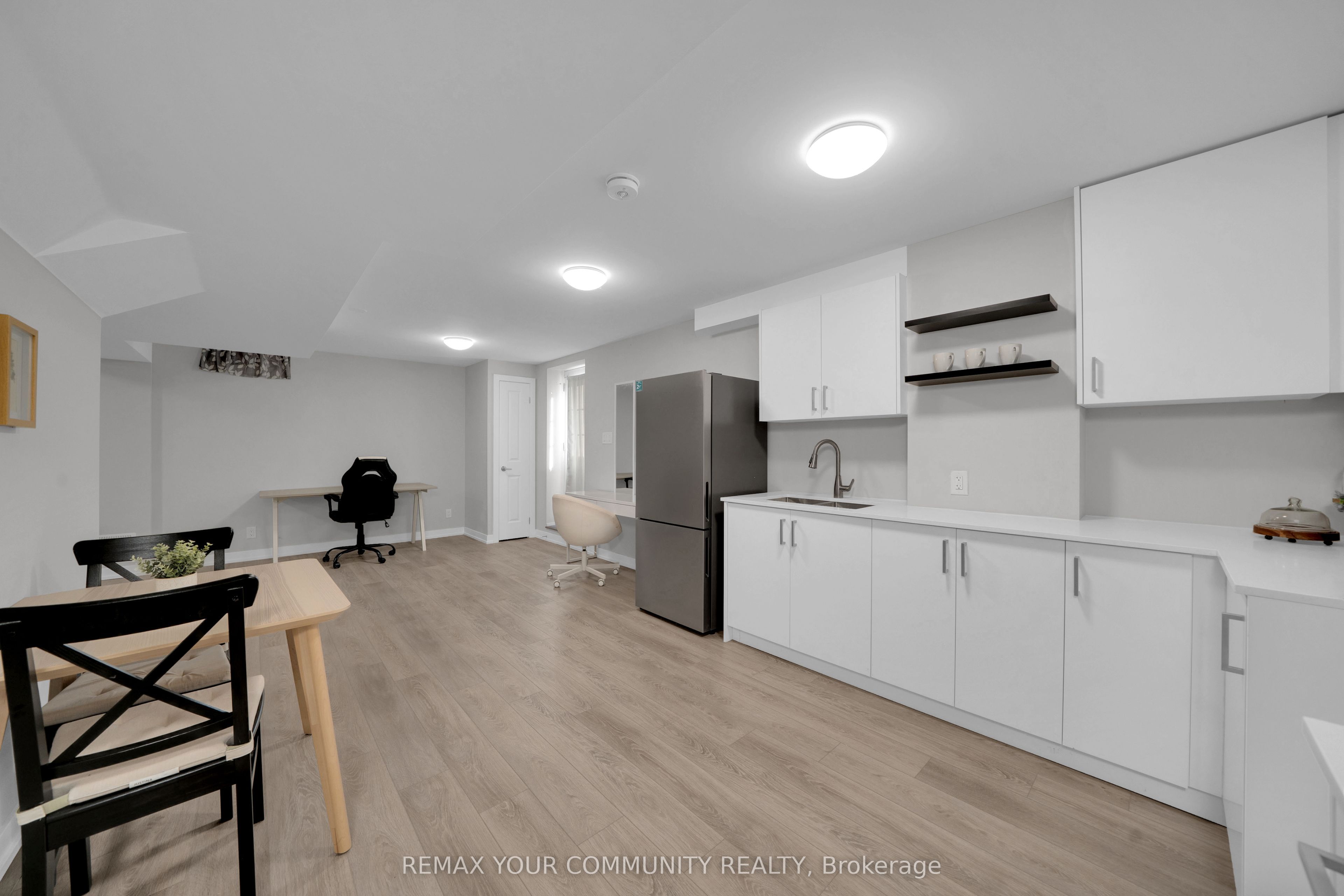 1042 Wilbur Pipher Circle Property Photo 41