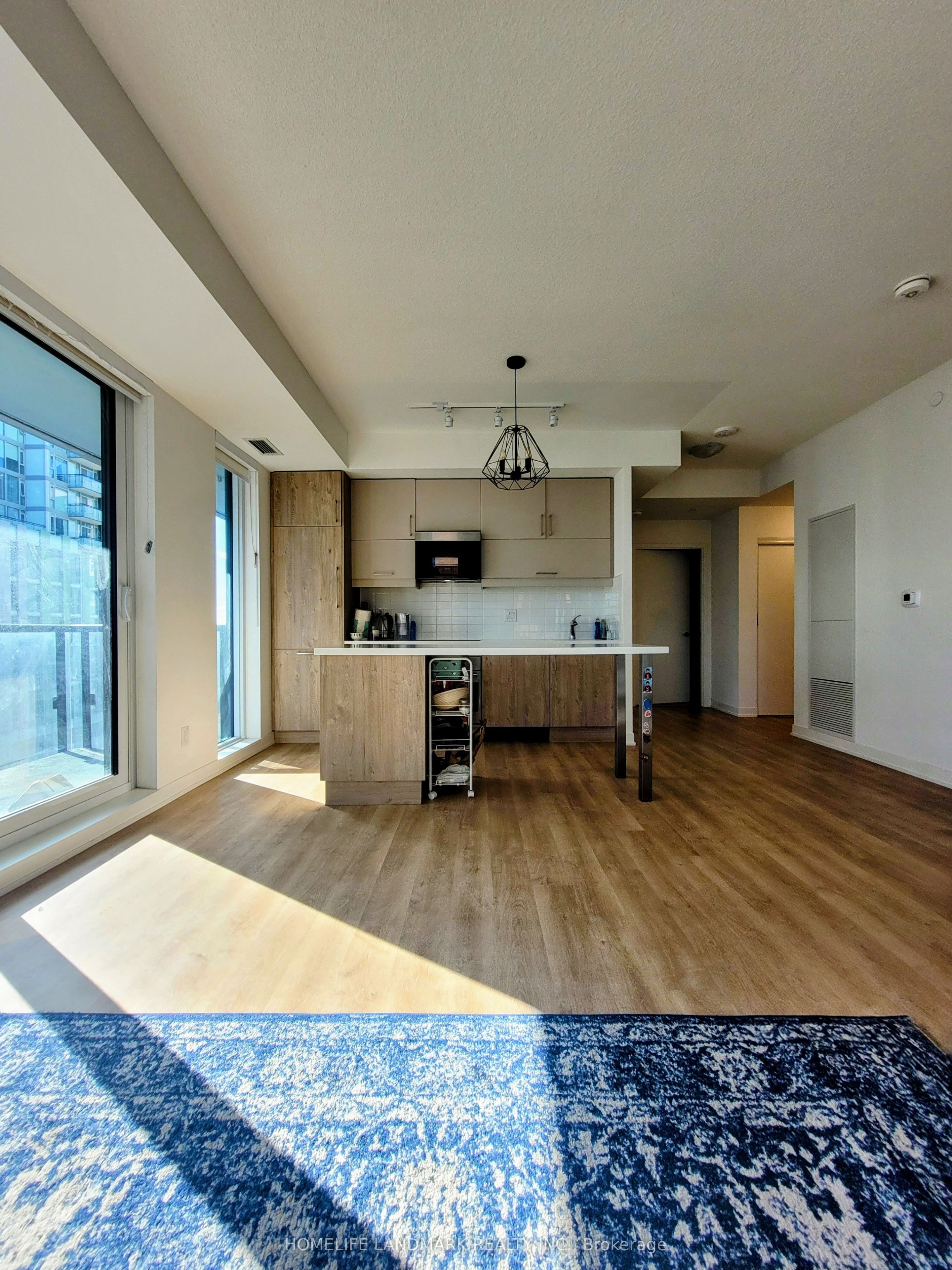8119 Birchmount Road 711 Property Photo 1