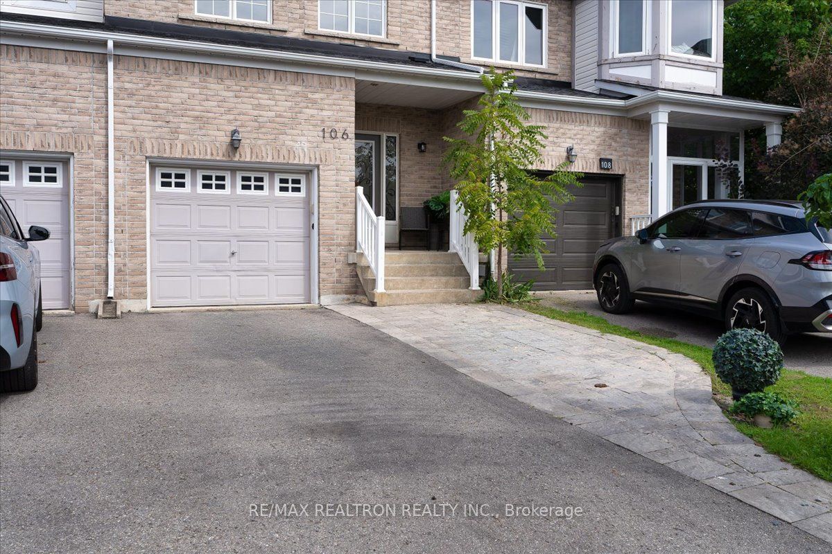 106 Lowther Avenue Property Photo 6
