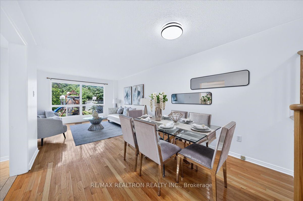 106 Lowther Avenue Property Photo 9