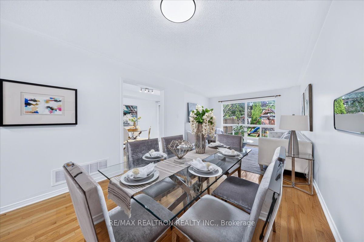 106 Lowther Avenue Property Photo 10
