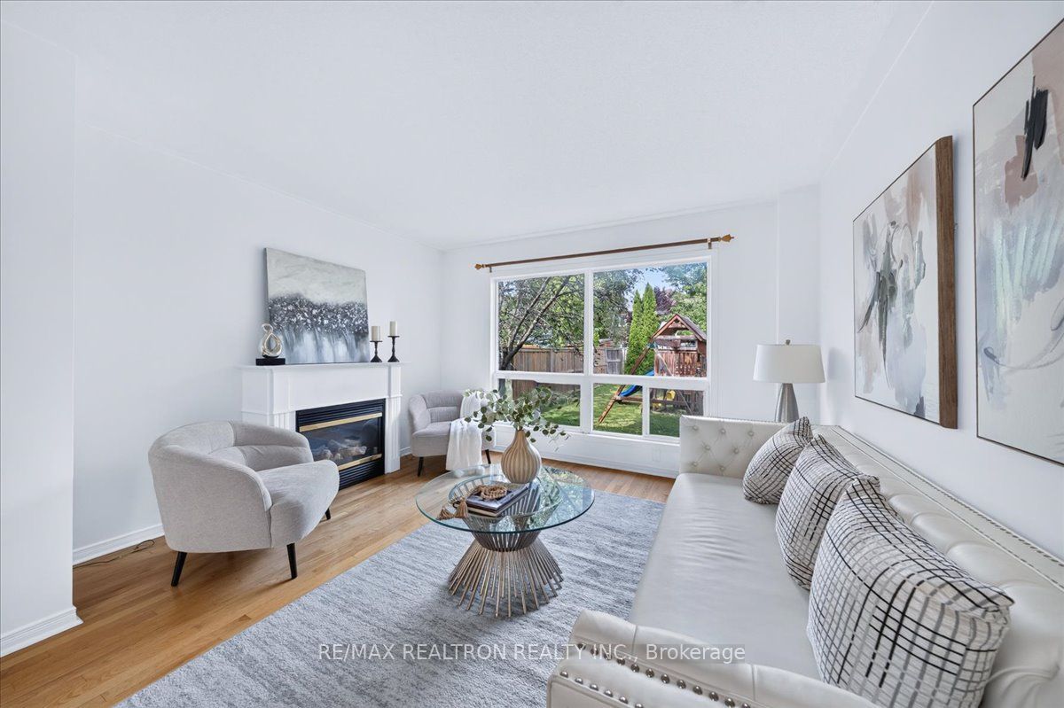 106 Lowther Avenue Property Photo 13