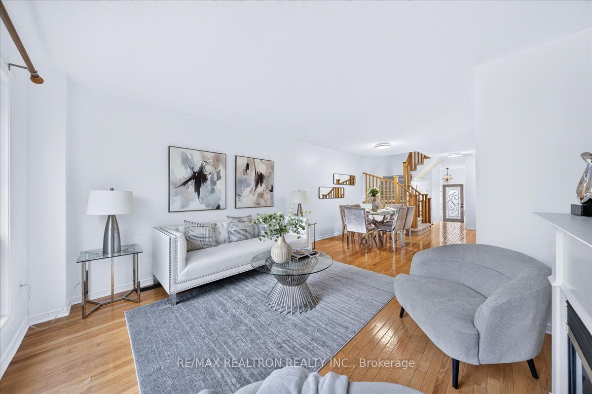 106 Lowther Avenue Property Photo 15