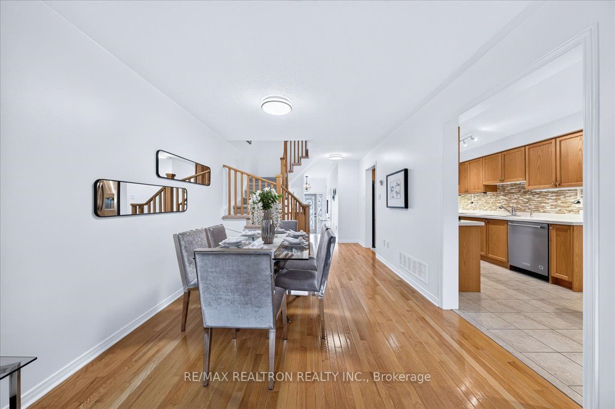 106 Lowther Avenue Property Photo 16