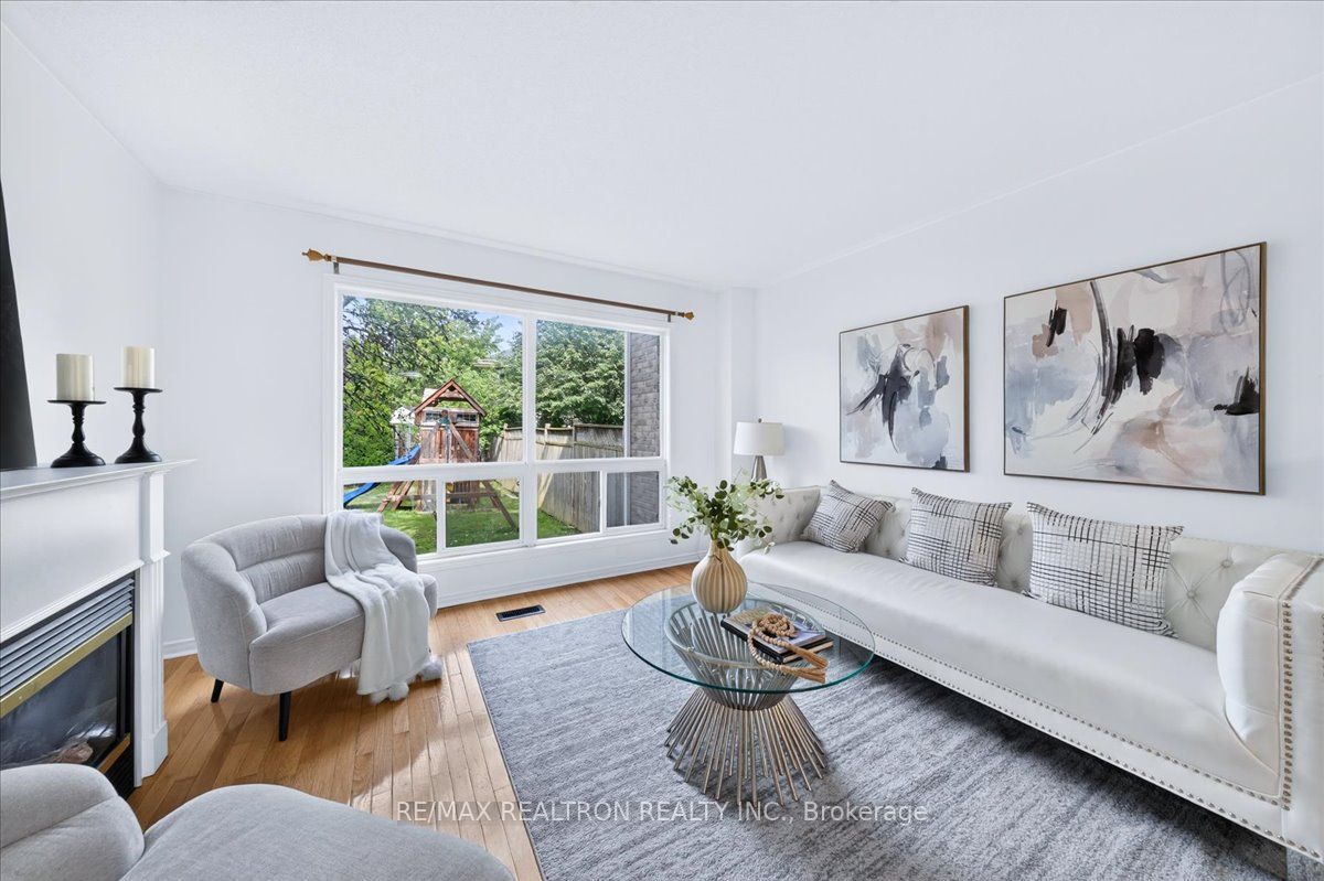 106 Lowther Avenue Property Photo 17