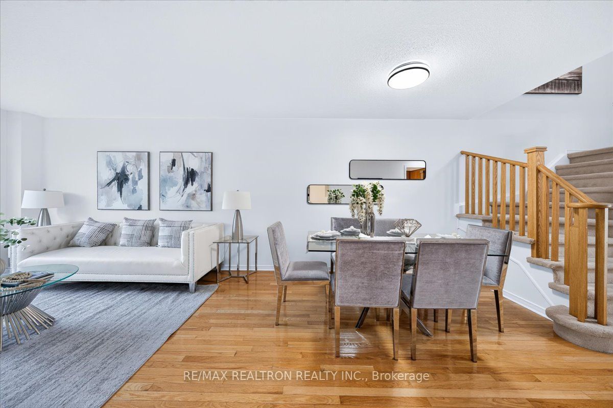 106 Lowther Avenue Property Photo 18