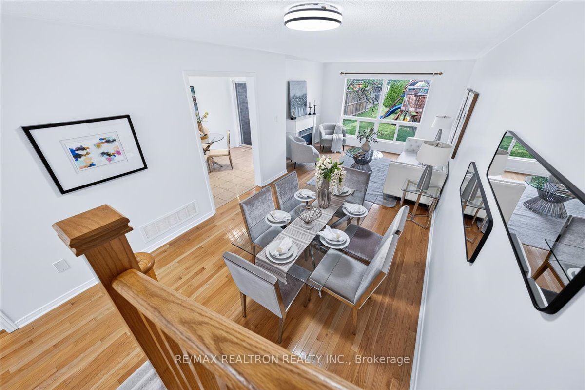 106 Lowther Avenue Property Photo 28