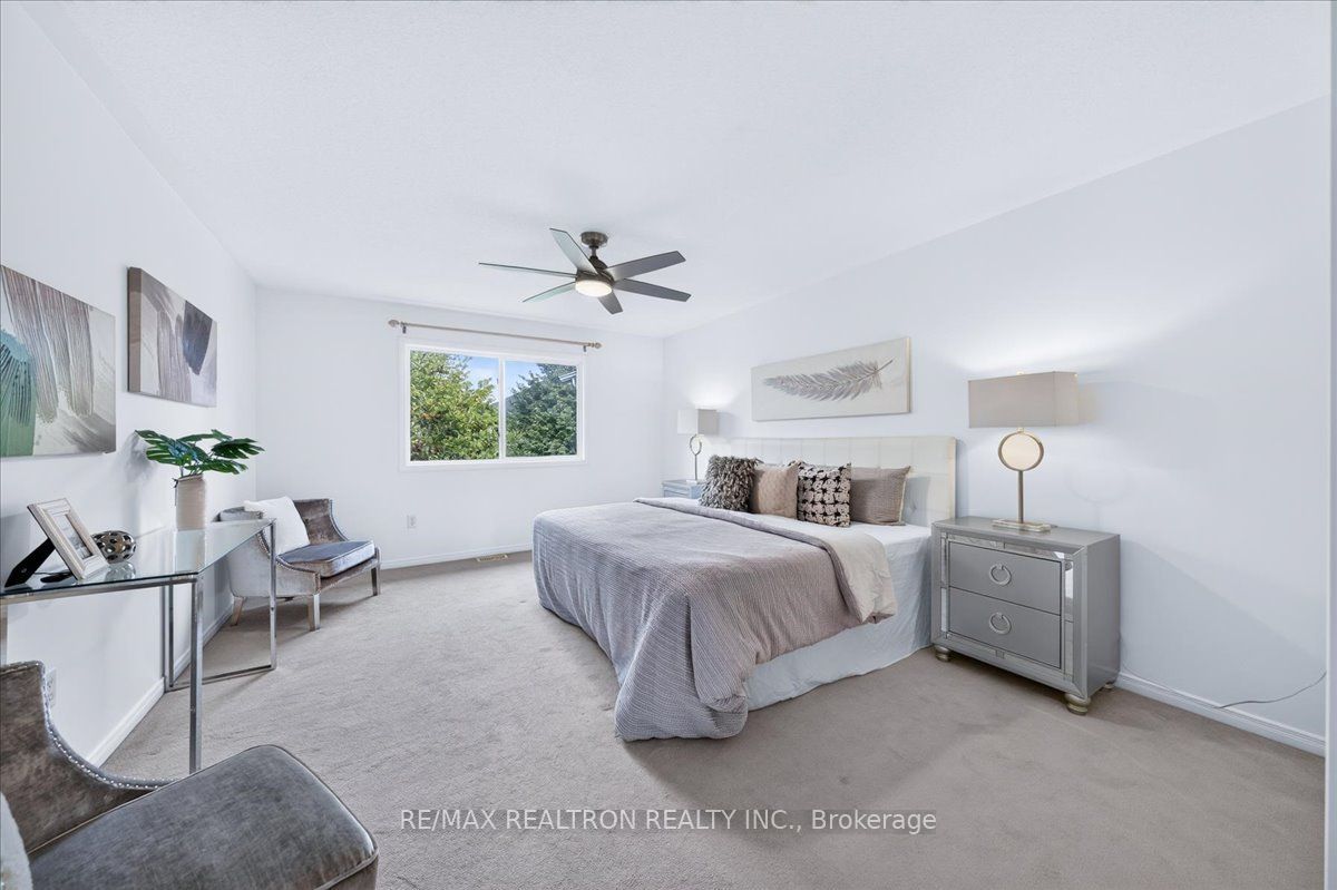 106 Lowther Avenue Property Photo 29