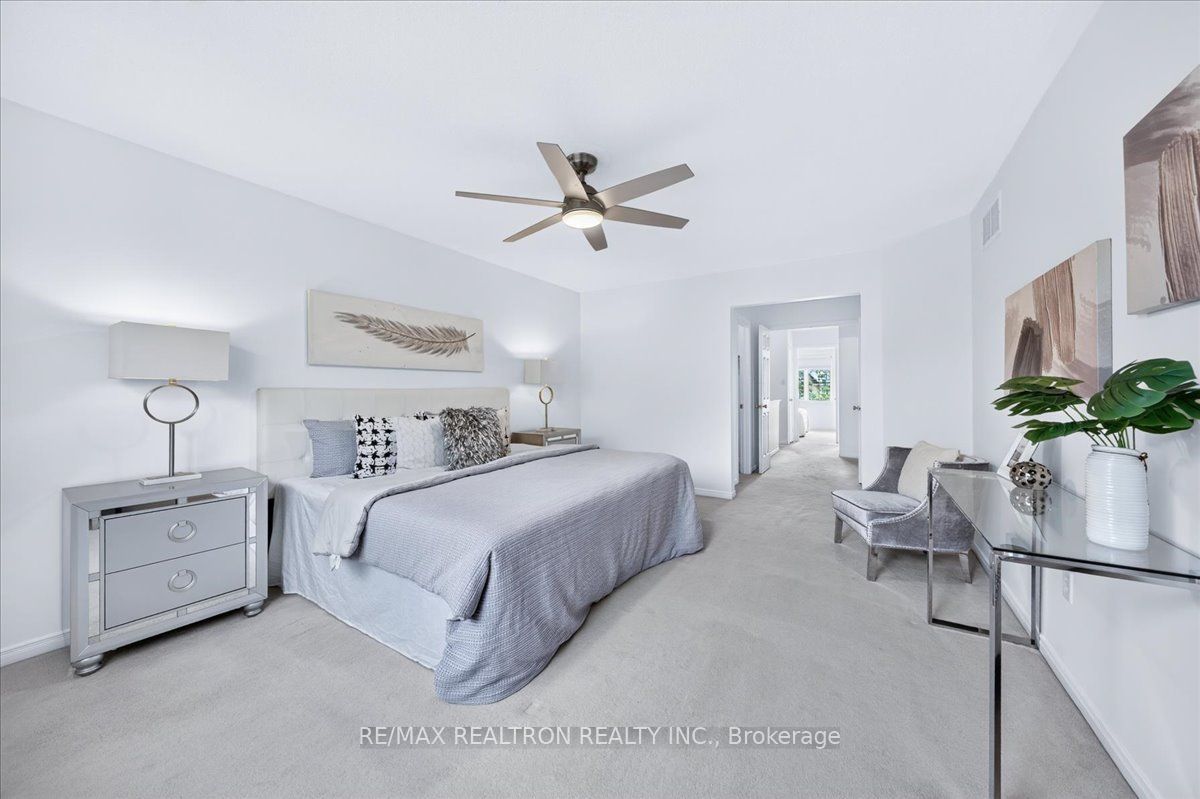 106 Lowther Avenue Property Photo 30