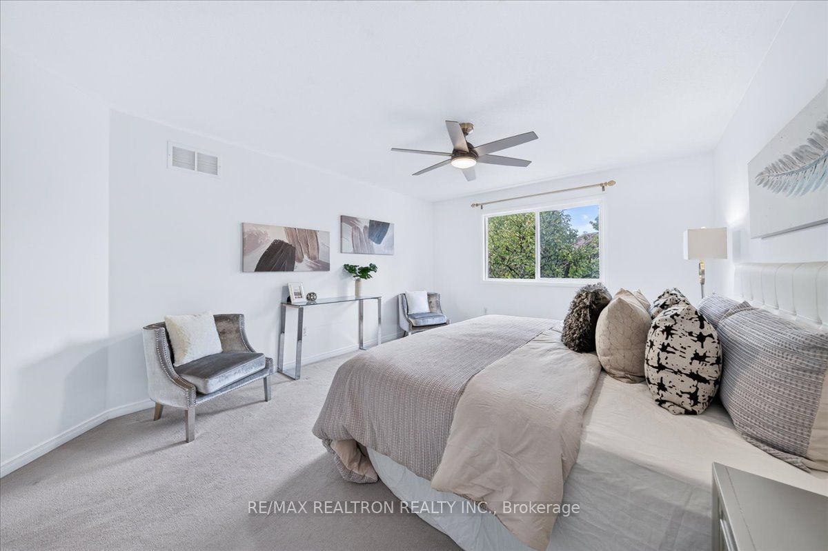 106 Lowther Avenue Property Photo 32