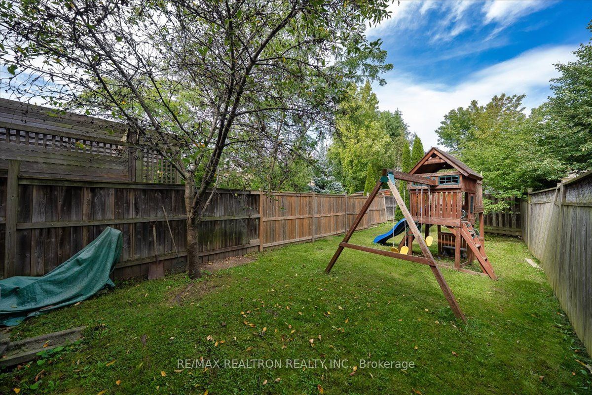 106 Lowther Avenue Property Photo 44