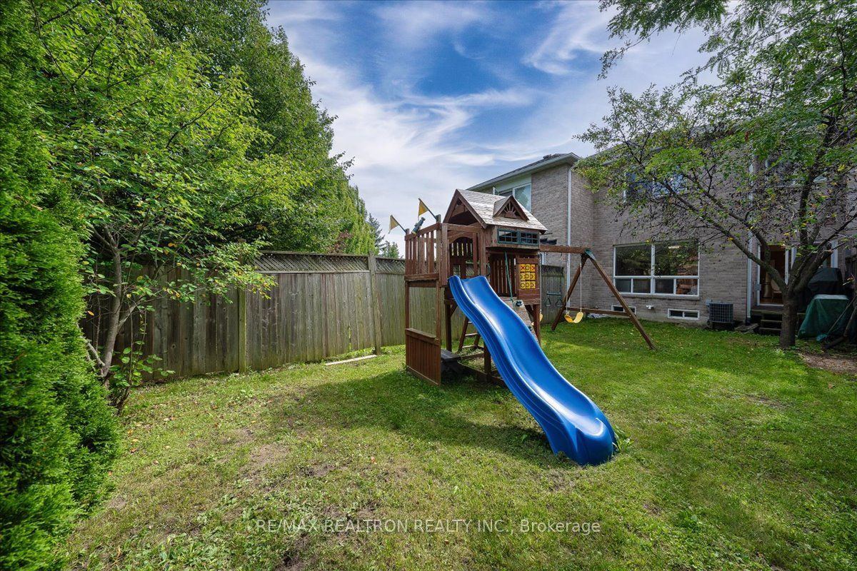 106 Lowther Avenue Property Photo 45