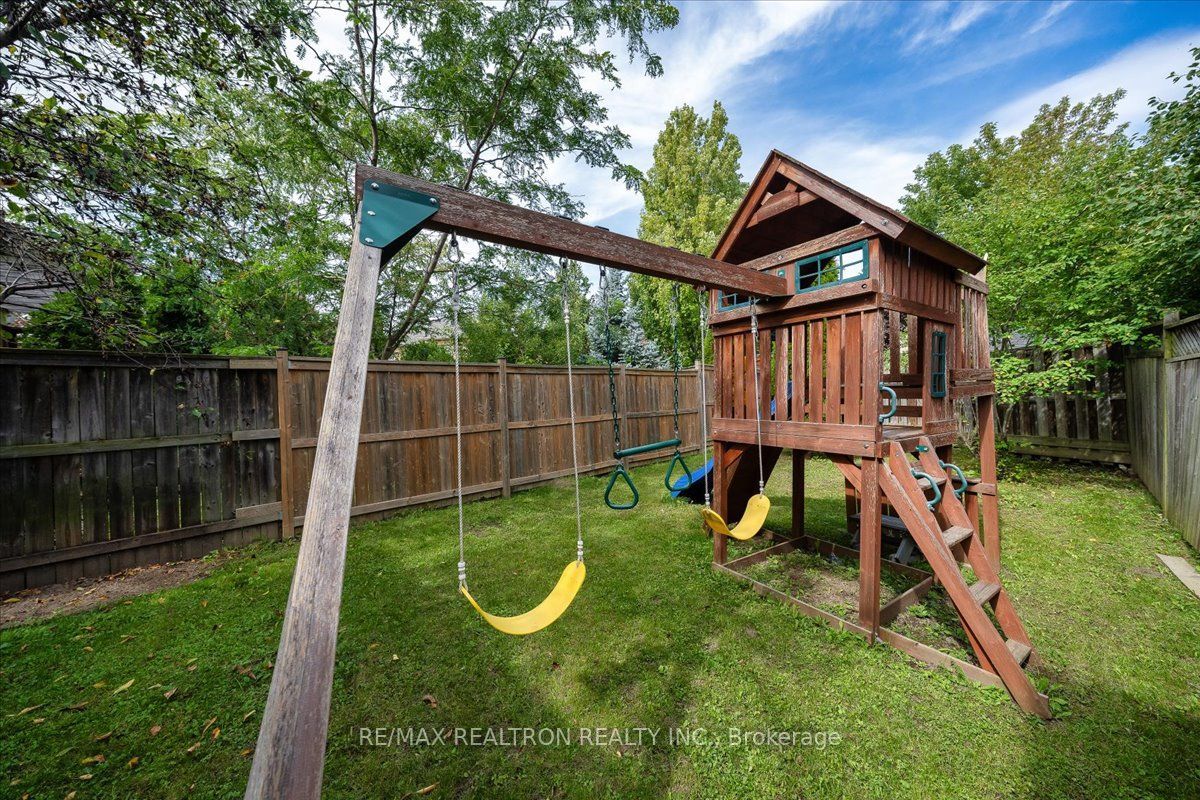 106 Lowther Avenue Property Photo 46