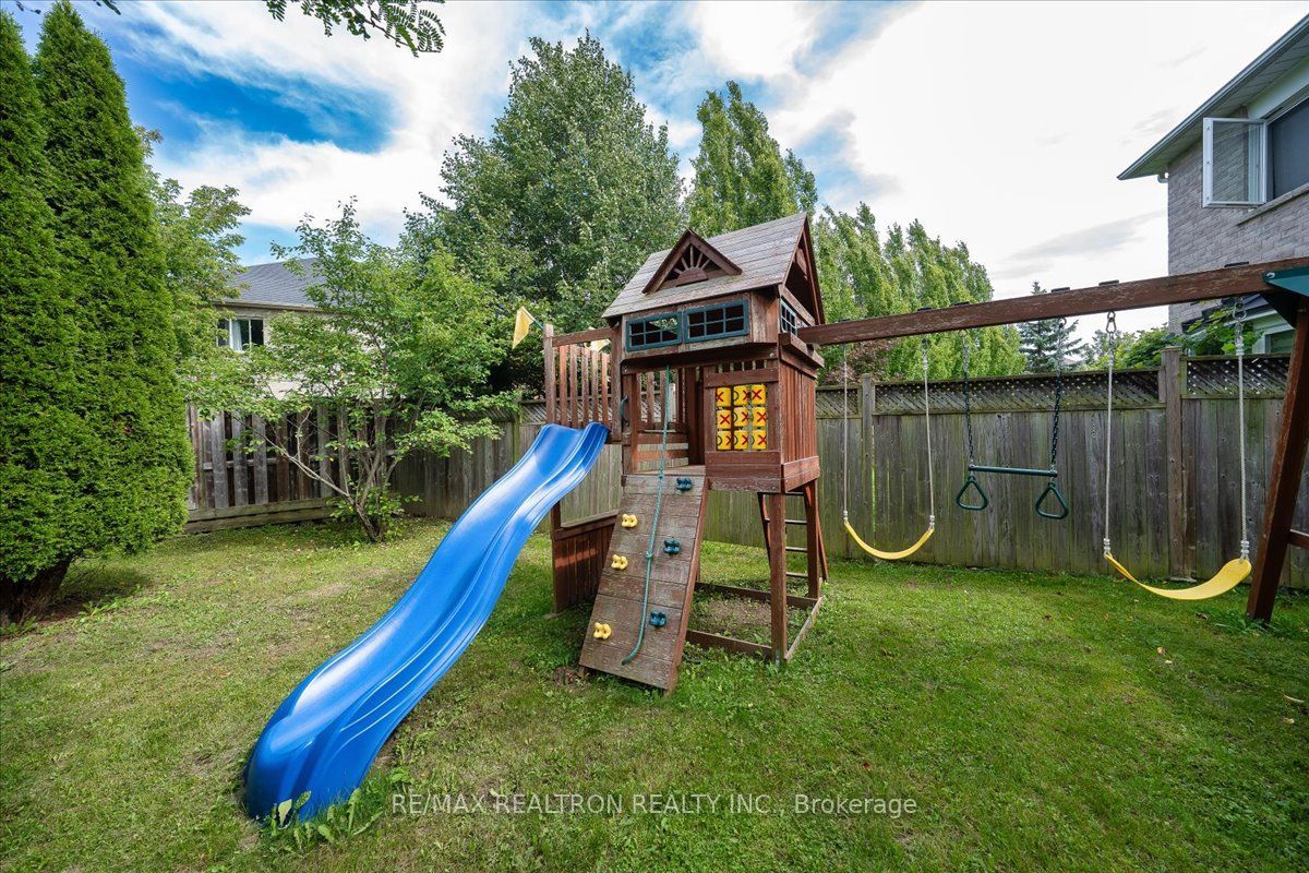 106 Lowther Avenue Property Photo 47