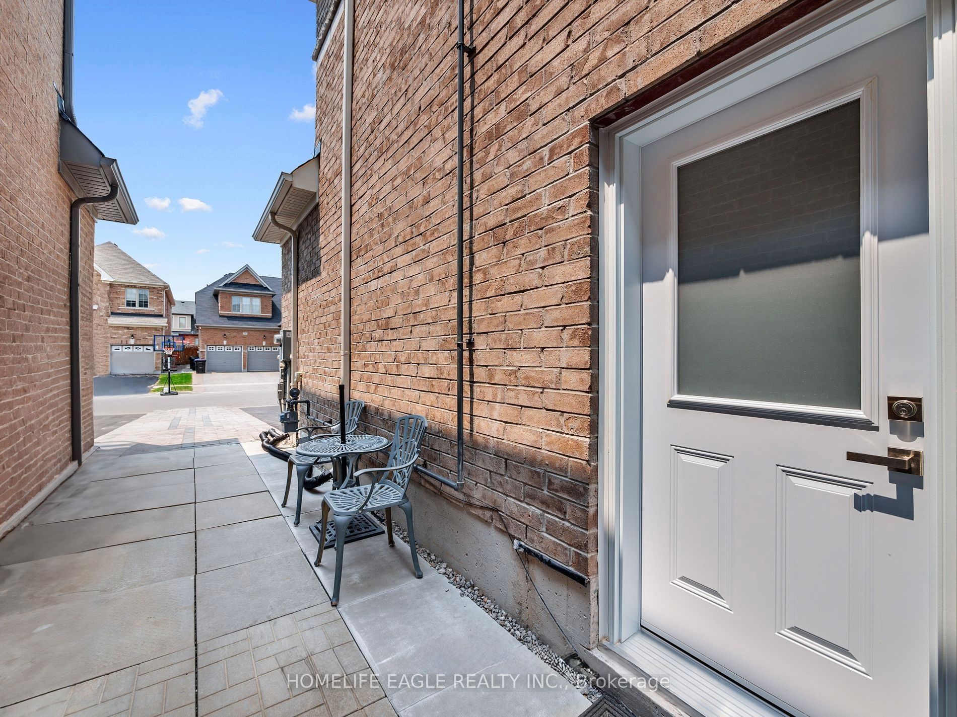 97 Belfry Drive Property Photo 2