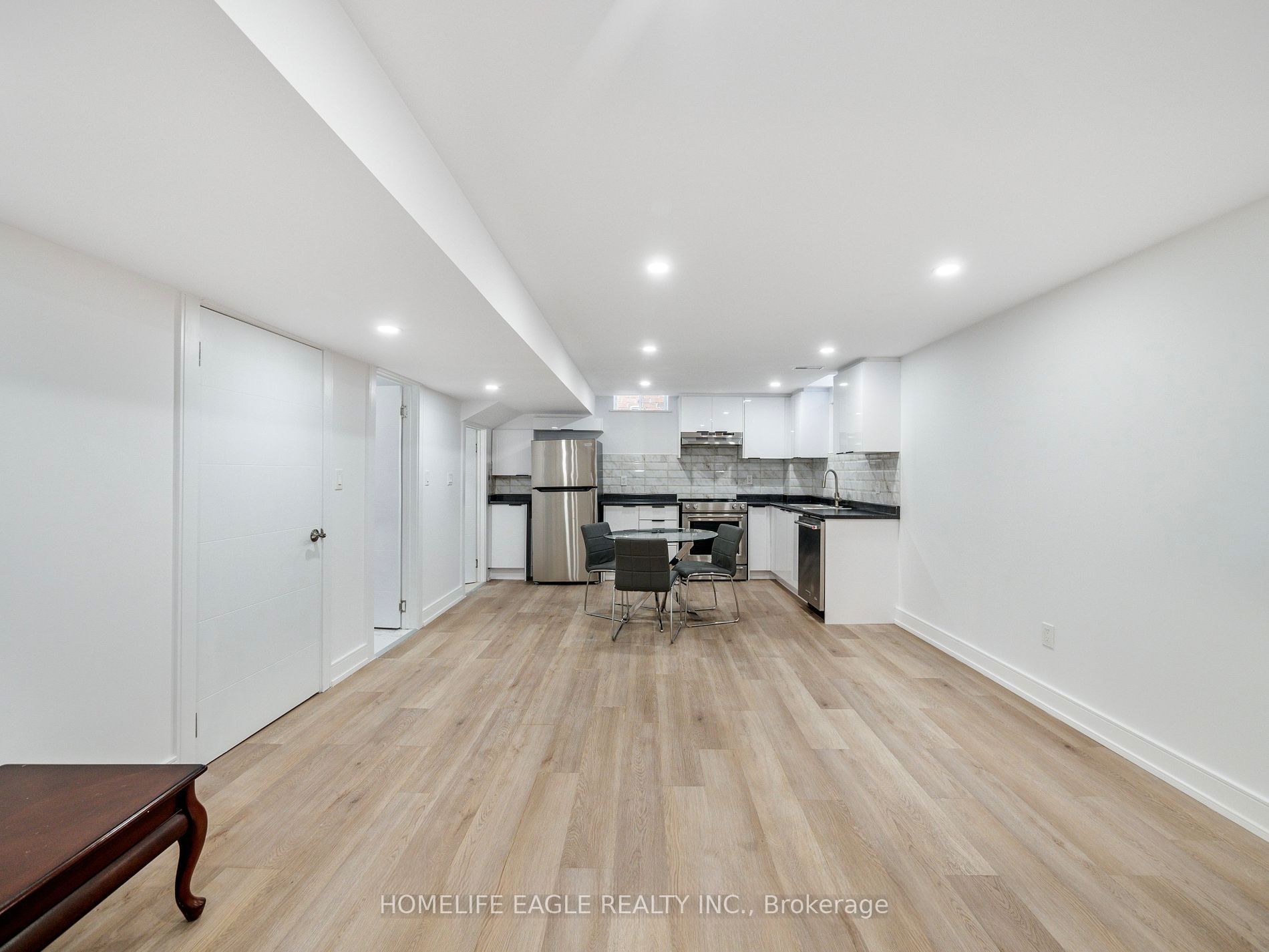 97 Belfry Drive Property Photo 3
