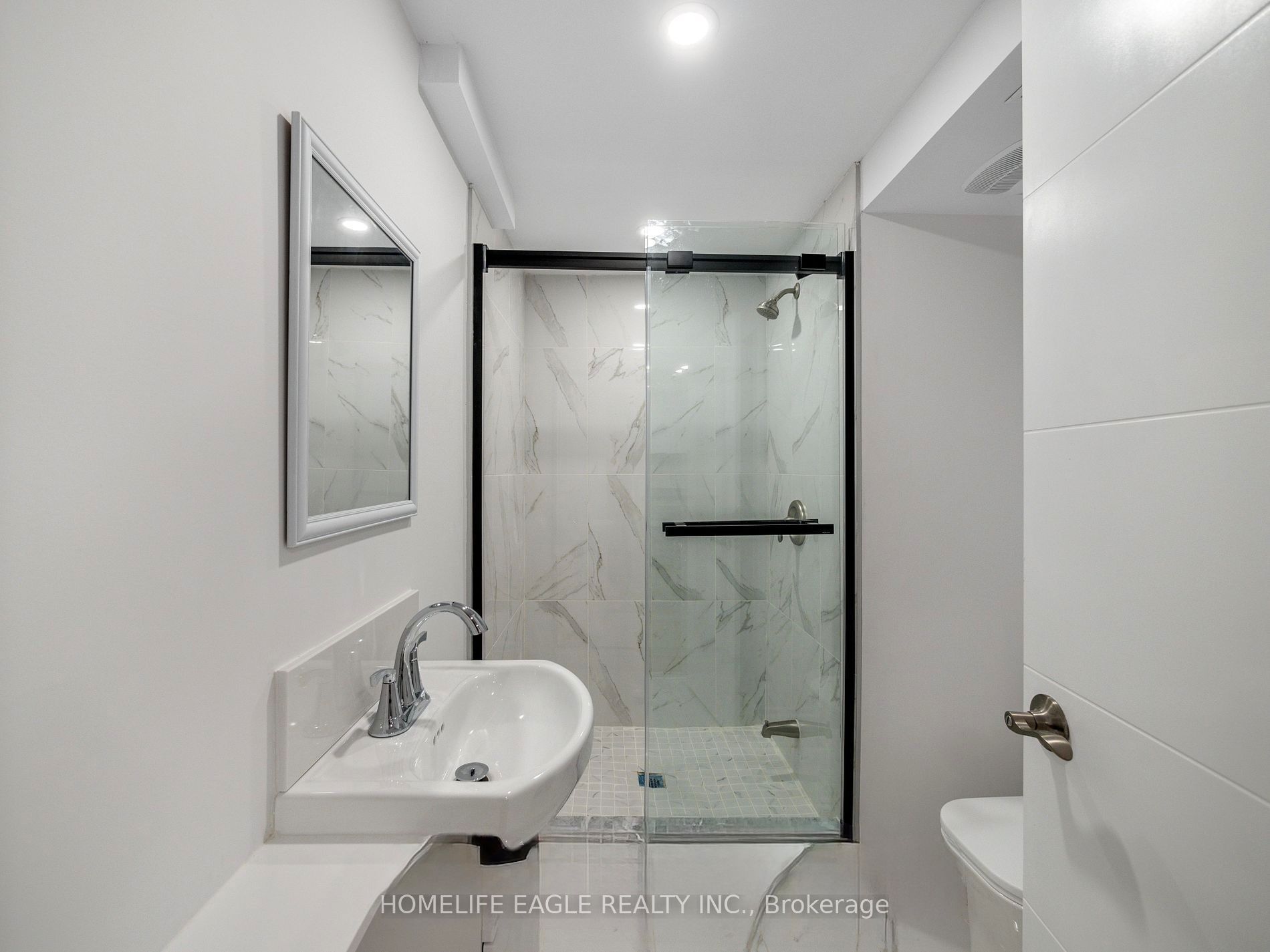 97 Belfry Drive Property Photo 6