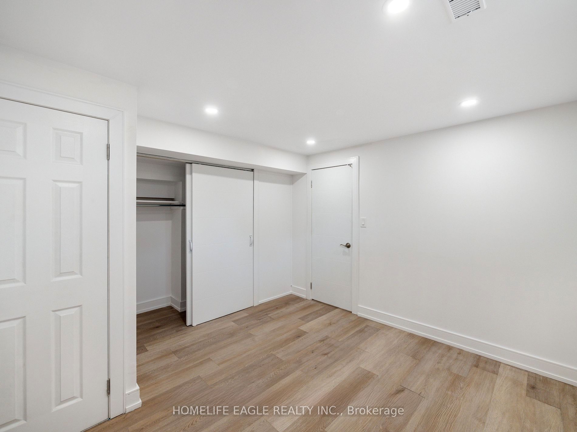 97 Belfry Drive Property Photo 8