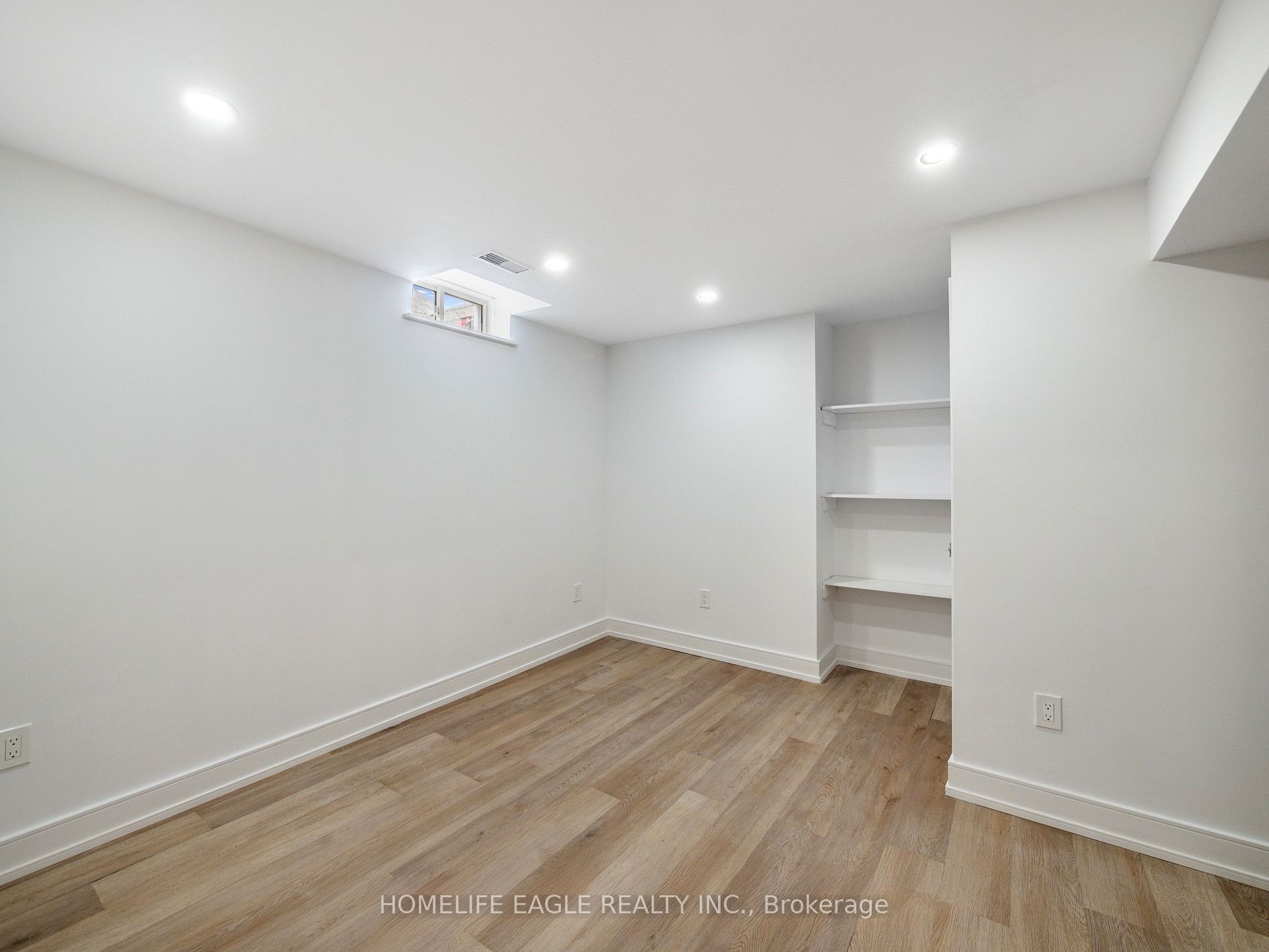 97 Belfry Drive Property Photo 9
