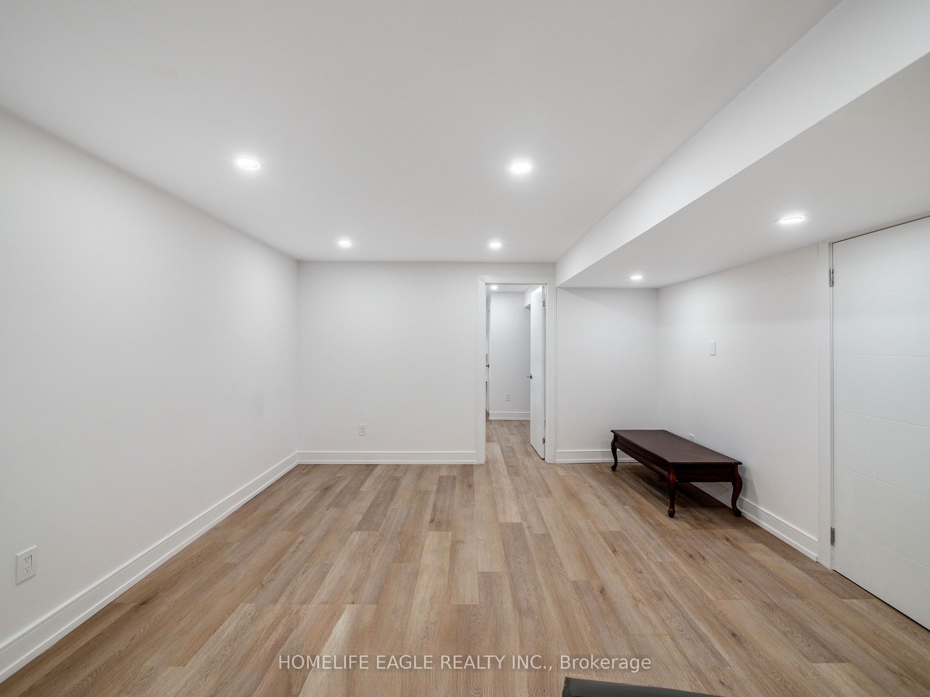 97 Belfry Drive Property Photo 10
